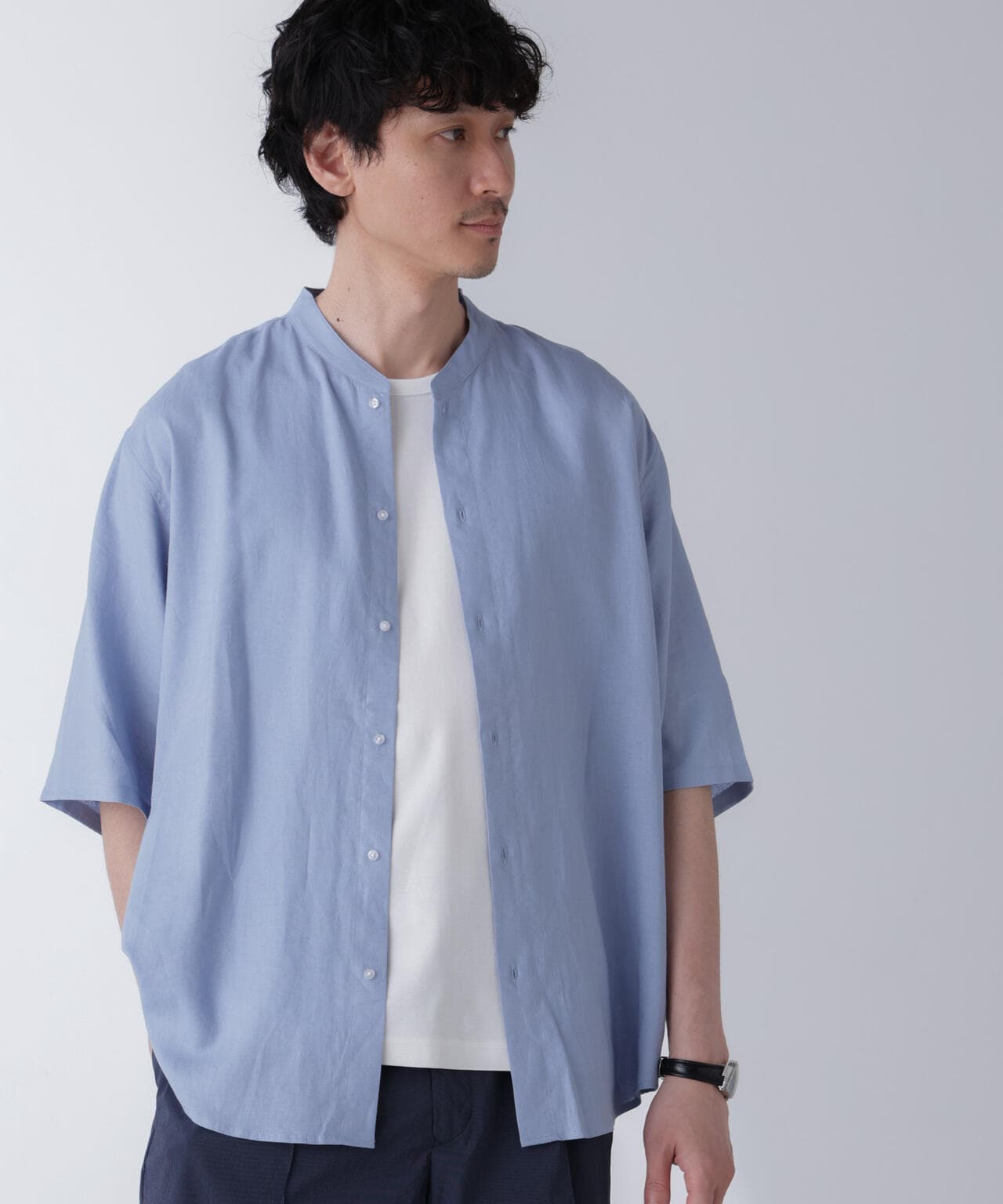 000f3a64-058e-523f-a5c0-cbb0f7708e91_Image