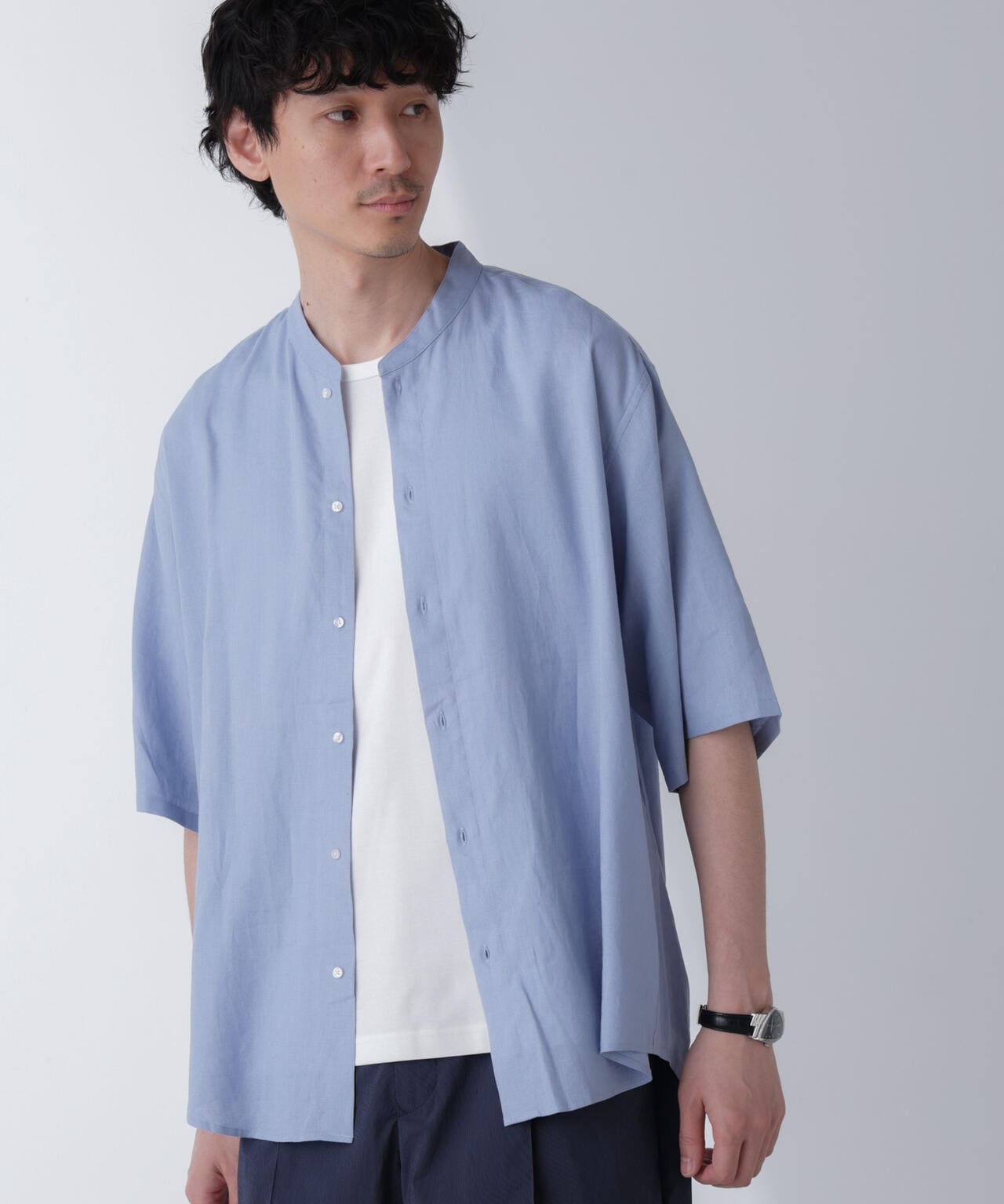 62e0fd1d-9f2b-5303-ac2f-bdbacfea39fb_Image