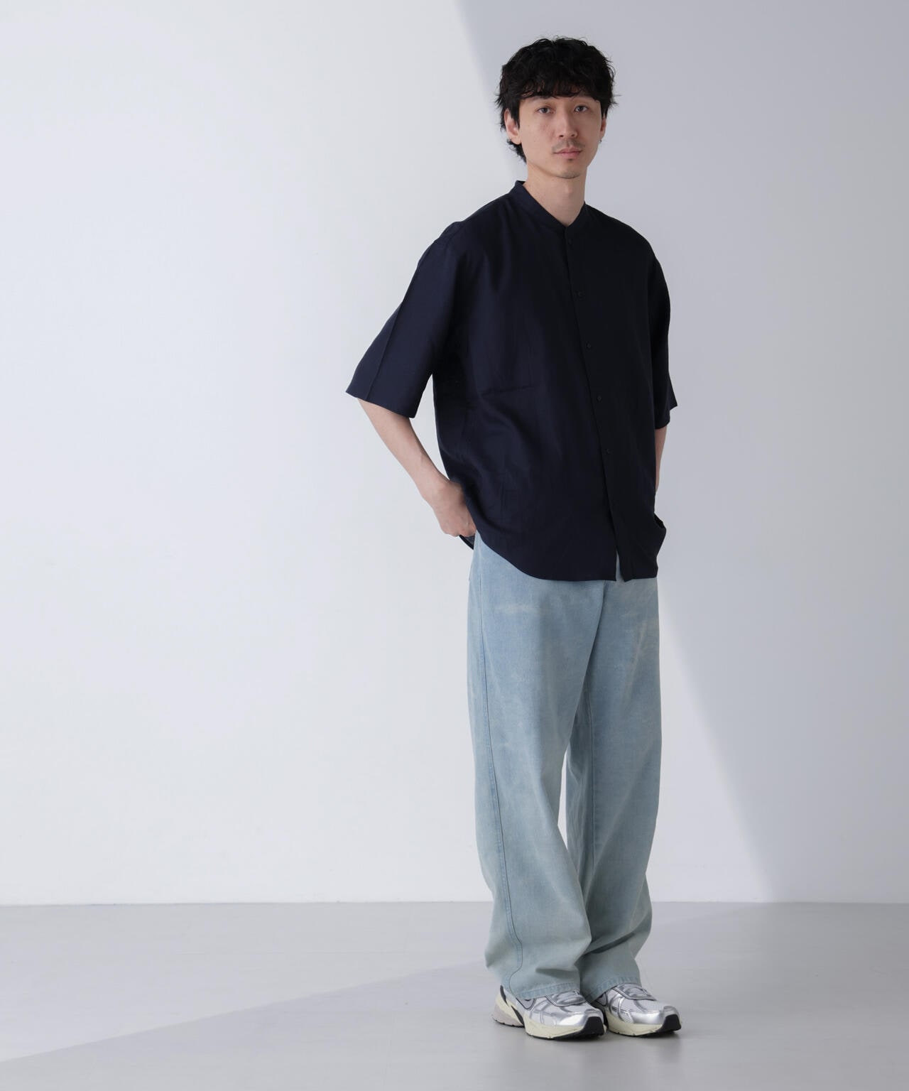 9f62da0c-c5b1-5230-8f44-9635e6aff85a_Image