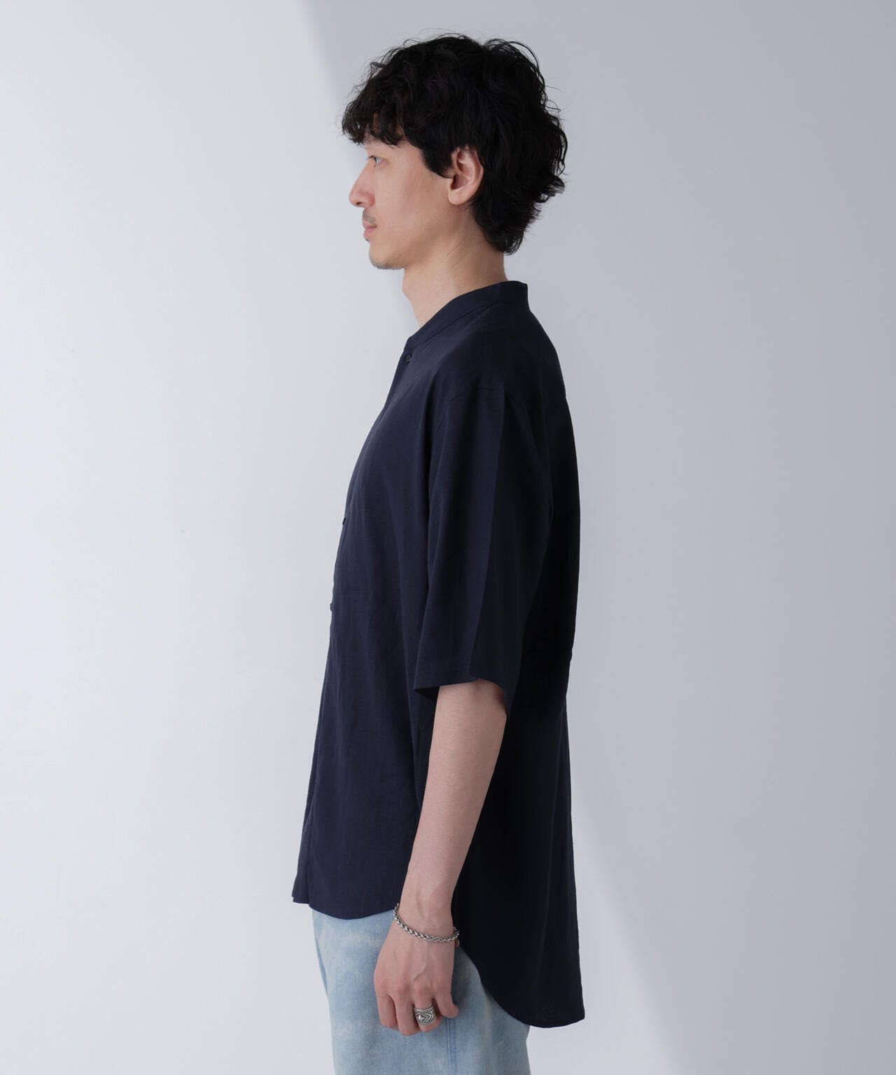 31523601-d621-5e40-a7d3-b519a71c9055_Image