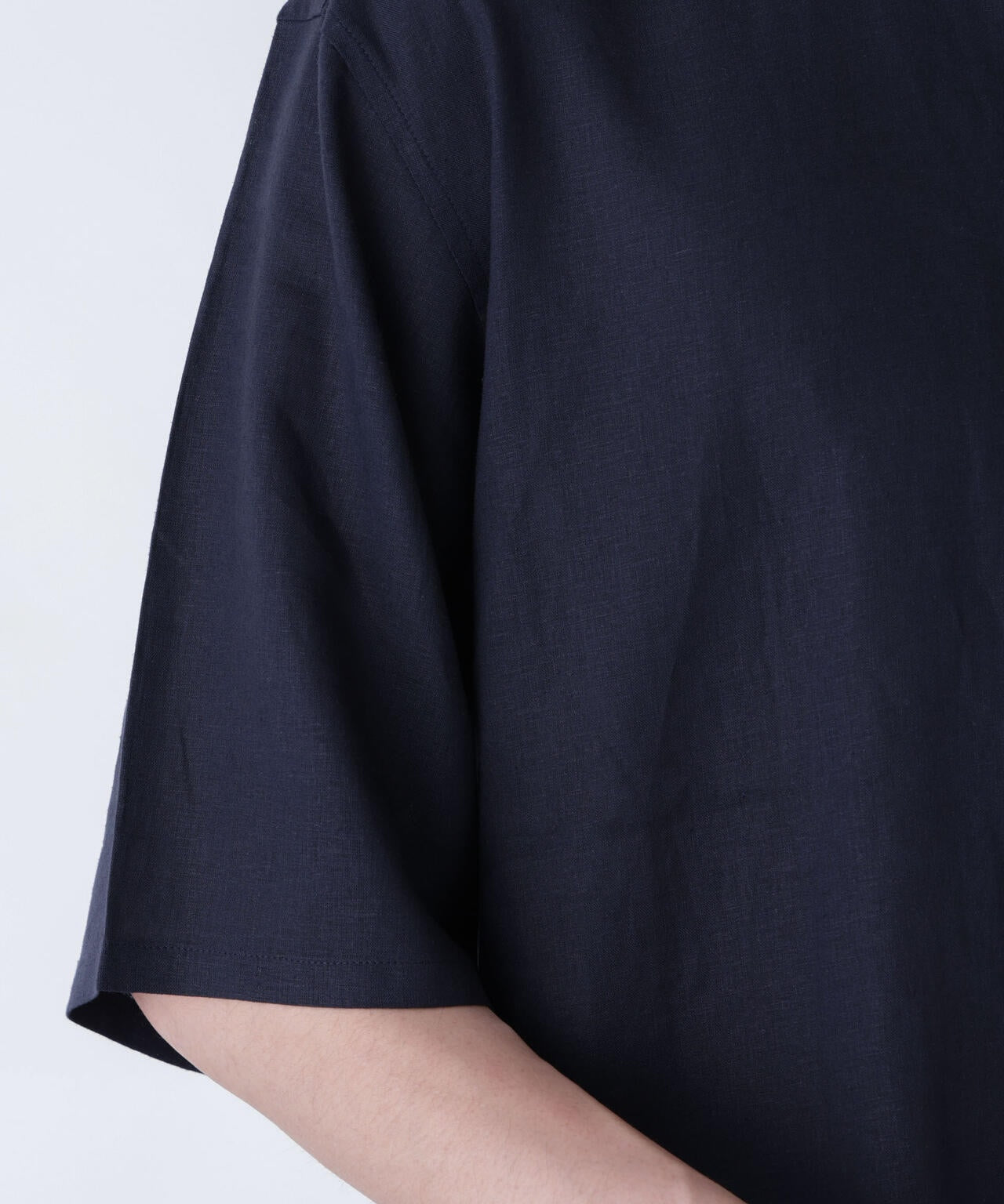 c24725fe-8641-5e52-b3fc-8c1374c7314d_Image