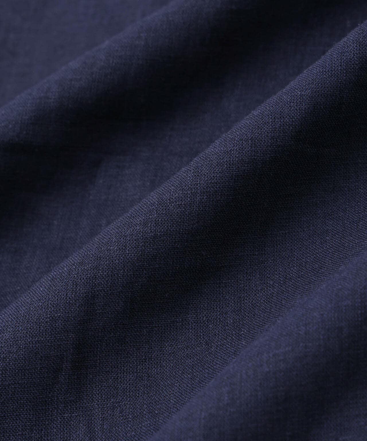 60ba2f30-4b29-5dc8-acbd-7fd5161d70c4_Image