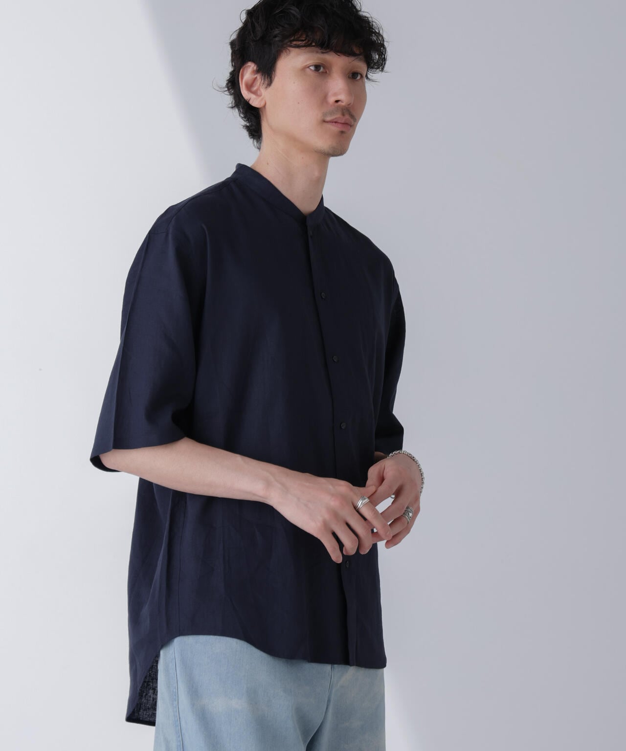 048fadd8-7a8f-59d8-897a-7c8b435dc539_Image