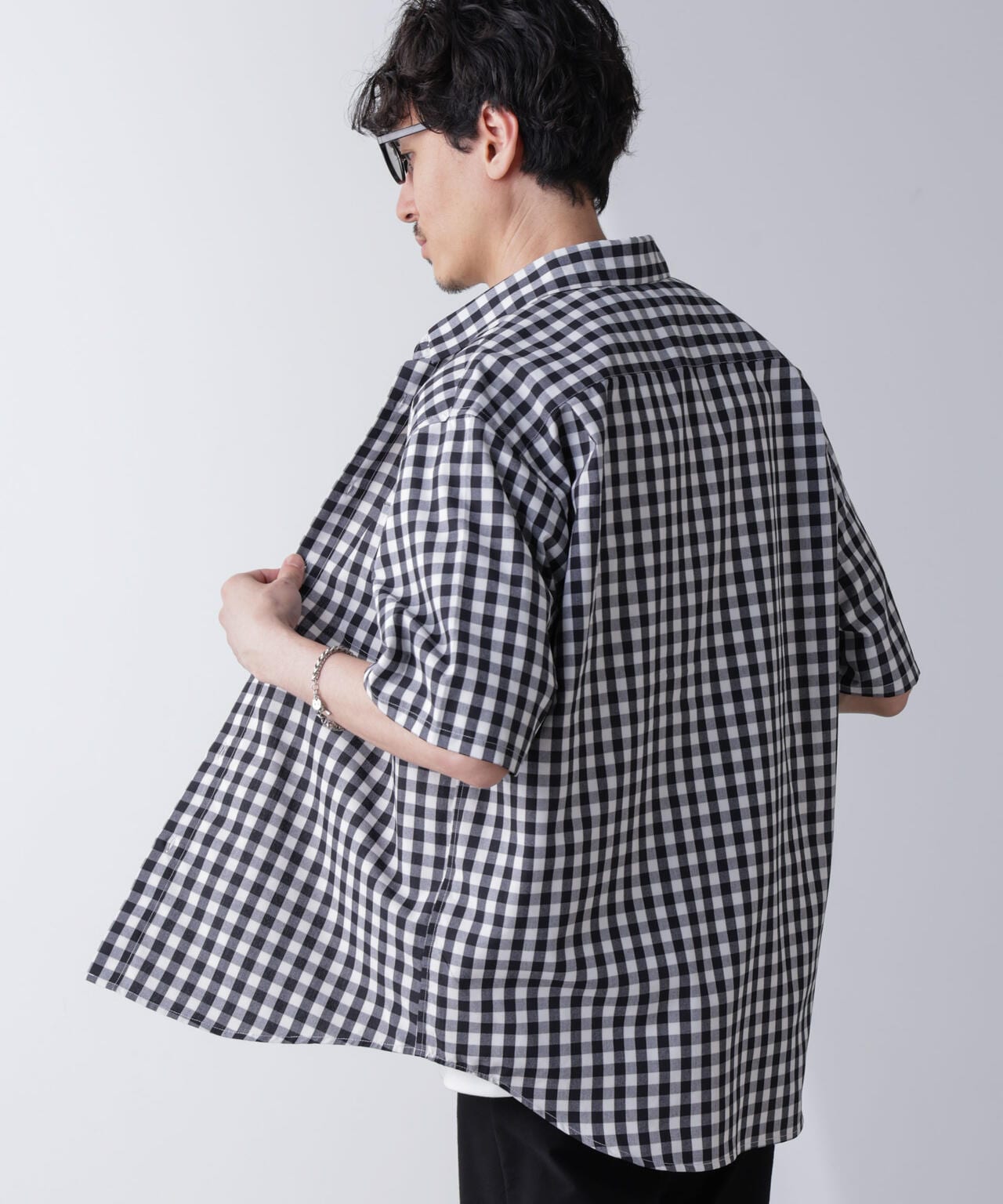 deb52b7a-5dee-5497-8811-3ba2fe1c48a7_Image