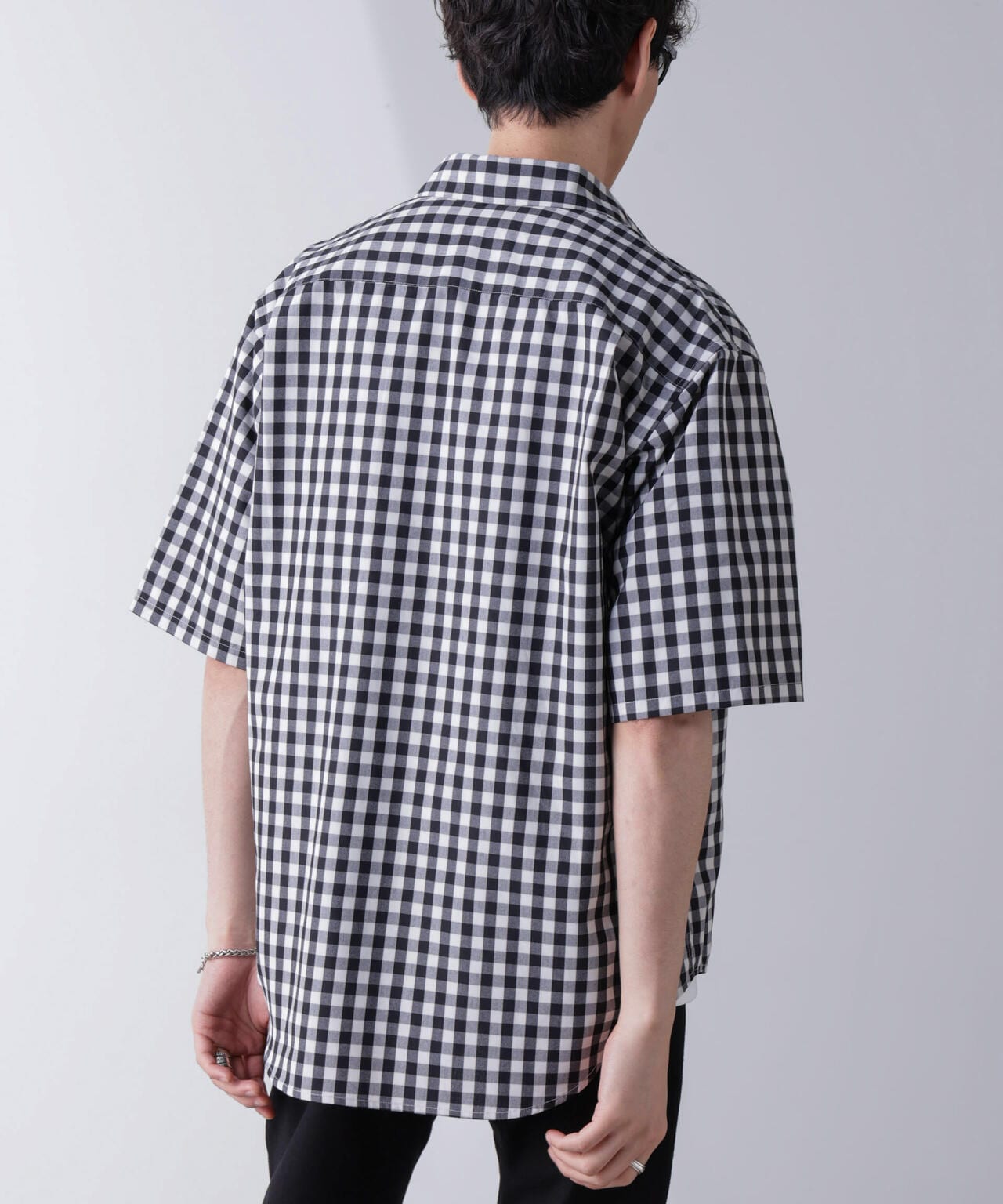 037b77e4-34bc-5ee6-be09-96b065b8f9e9_Image