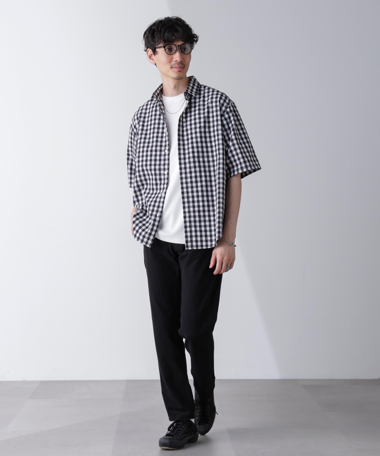 3773f581-c468-5543-8ad5-3690eb339551_Image