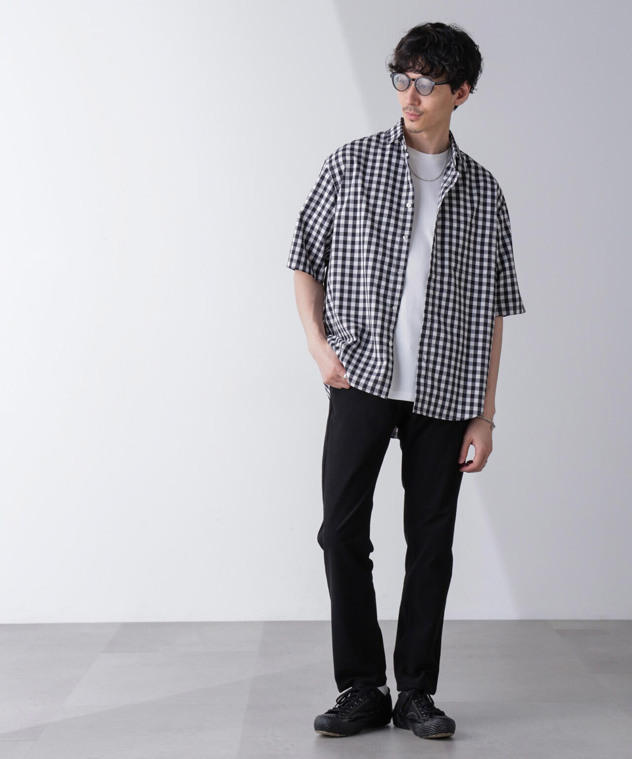 8936e561-8c9b-57b4-a24a-3cad7ab1cbde_Image