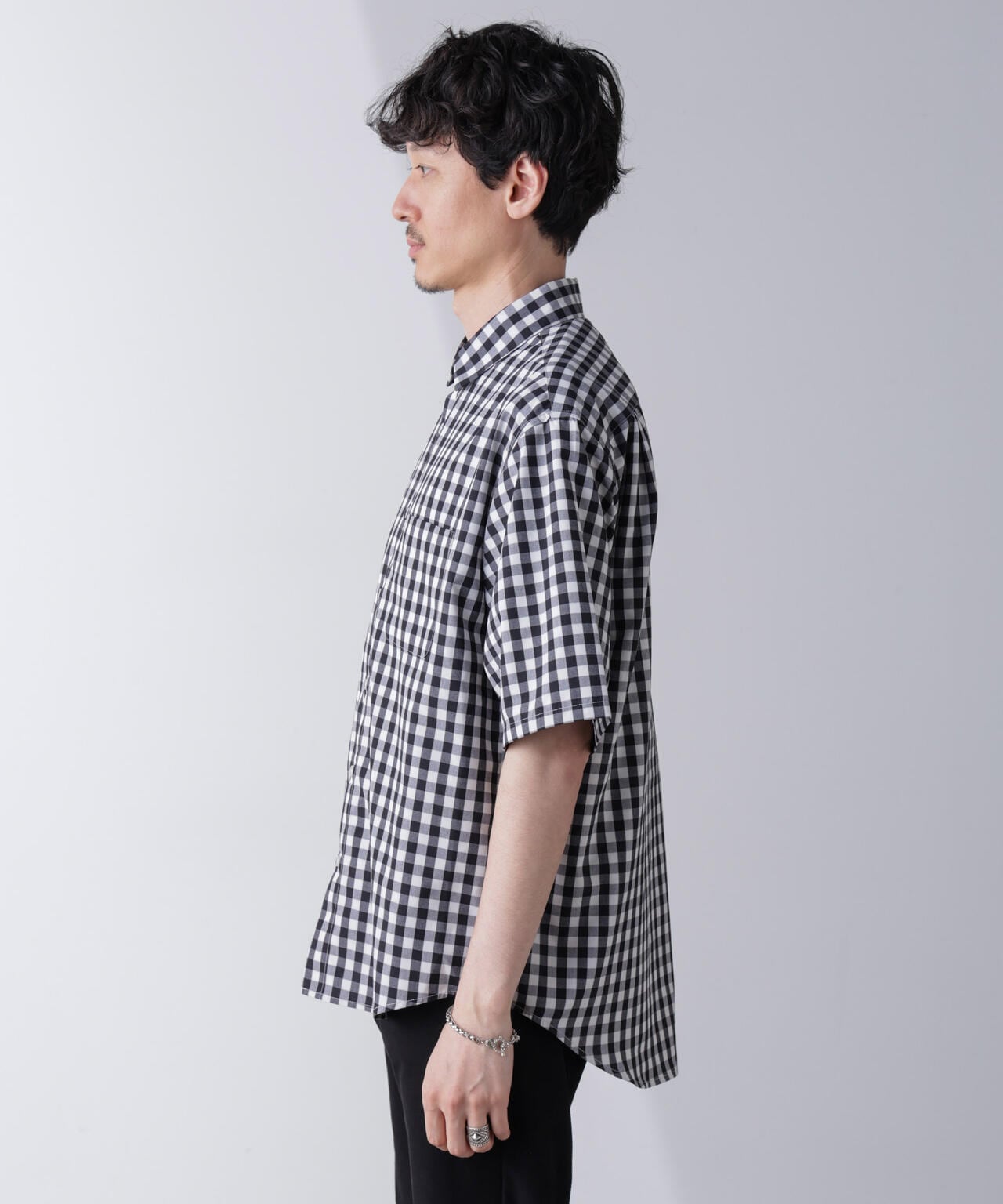 08a797ed-da0b-528f-b0bd-778d12e90c5a_Image