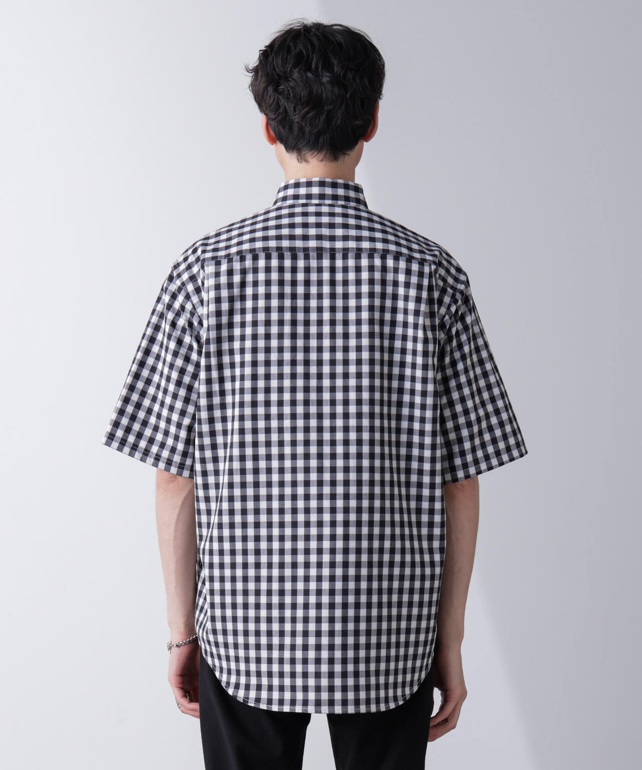 75893ddd-5283-5119-a200-e9fb629a4bbd_Image