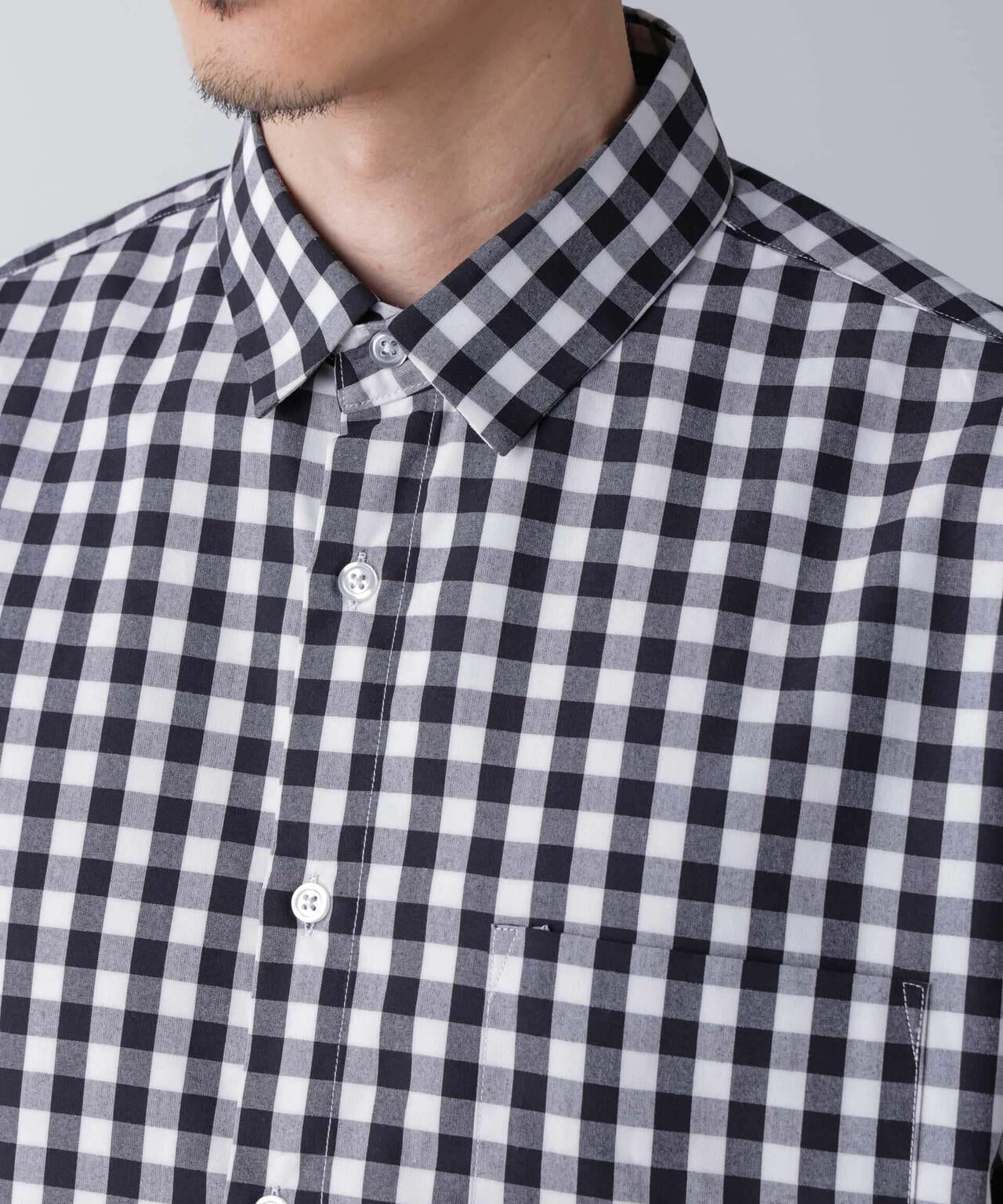 e2136e7f-0352-5383-a44a-4f74daa392d5_Image