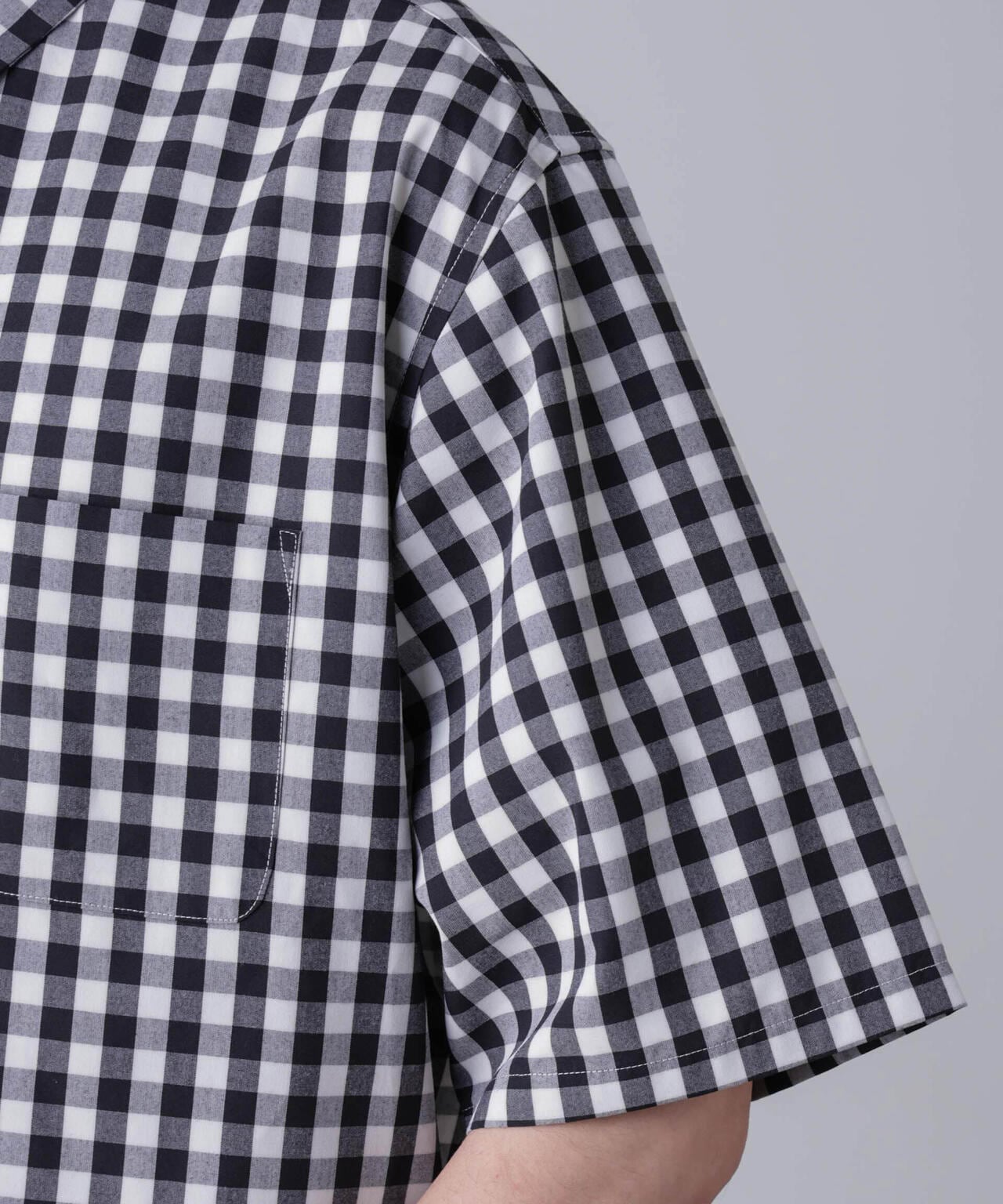 f2ffd6c1-ab86-5da4-8ede-4fa13aa5ce18_Image