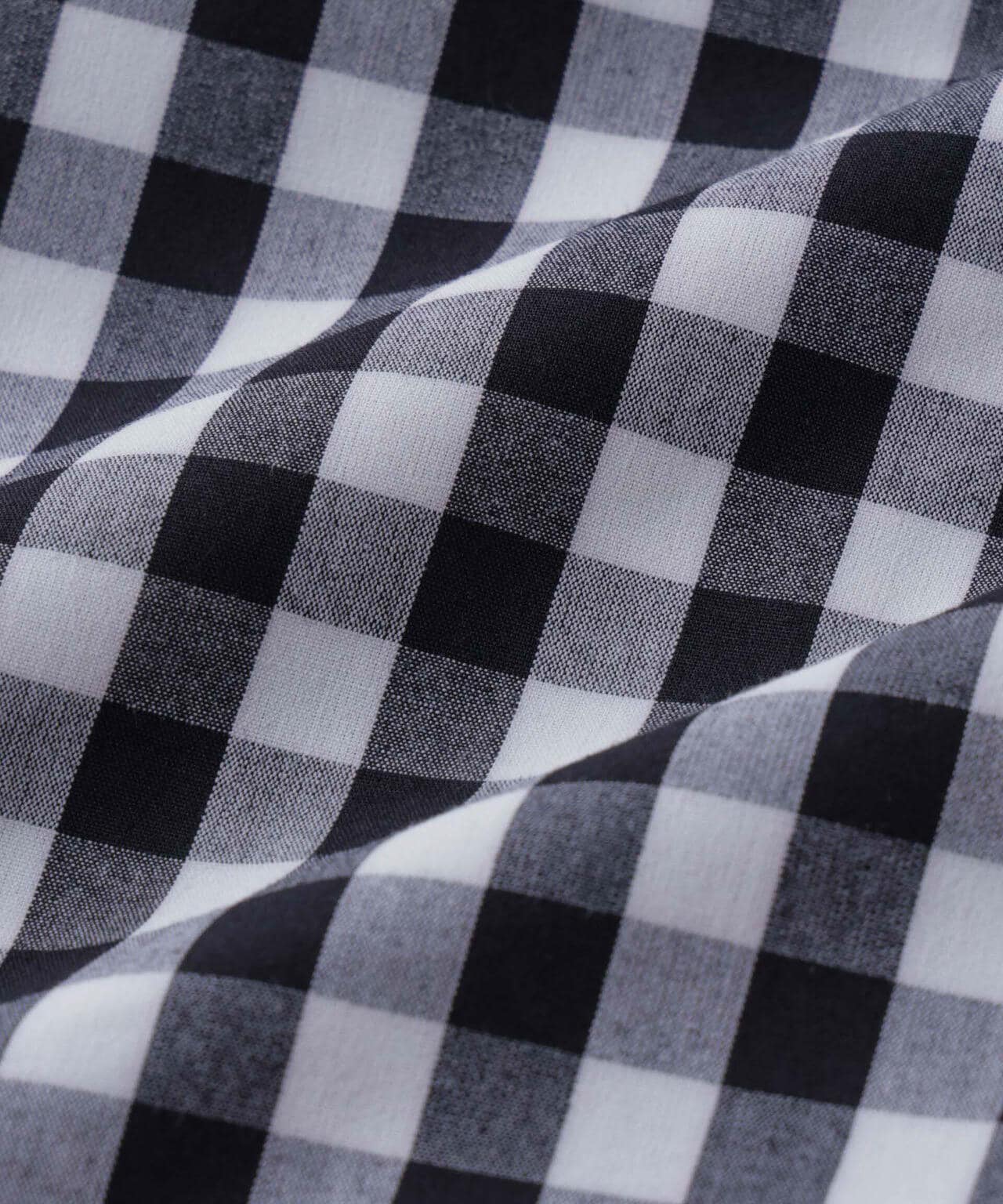 4baf359e-dc9c-5aef-ab73-ba32030ac886_Image