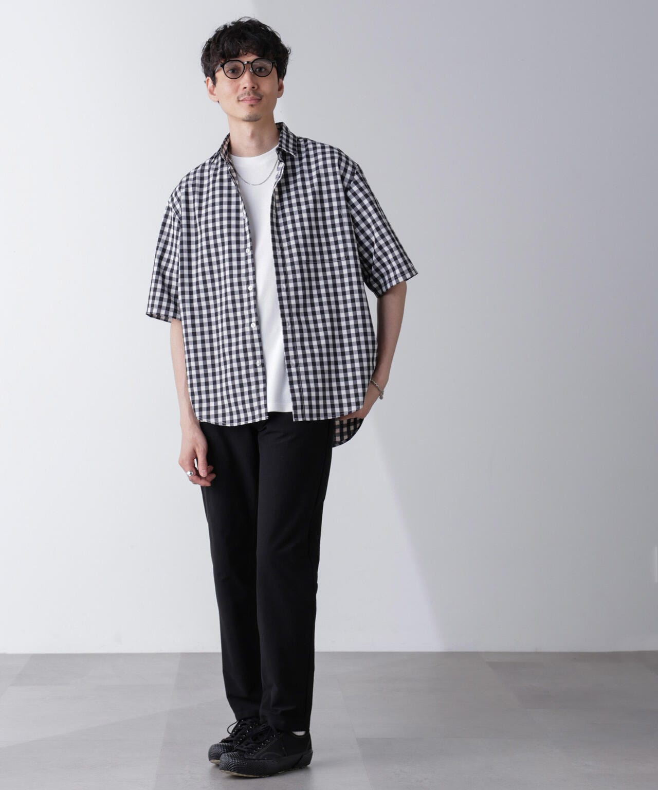 ec480817-5f58-58f4-95af-a3ea58f6a904_Image