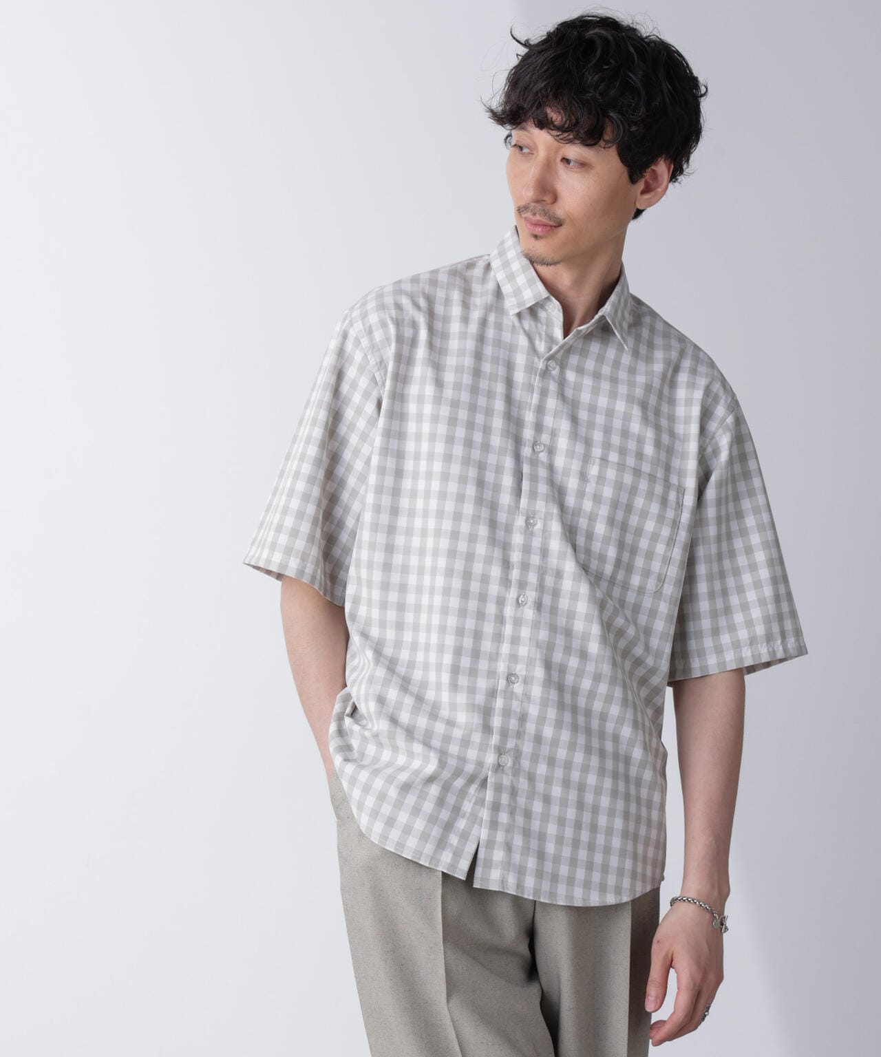 ea914dc4-f427-535b-850c-9954a09957ee_Image