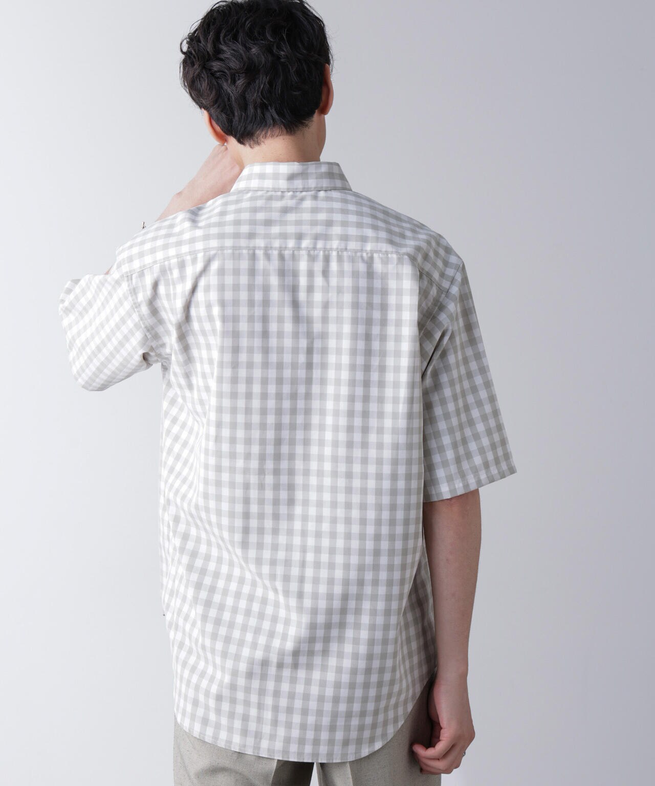 e463aedc-cb02-54fc-aafb-089152133664_Image