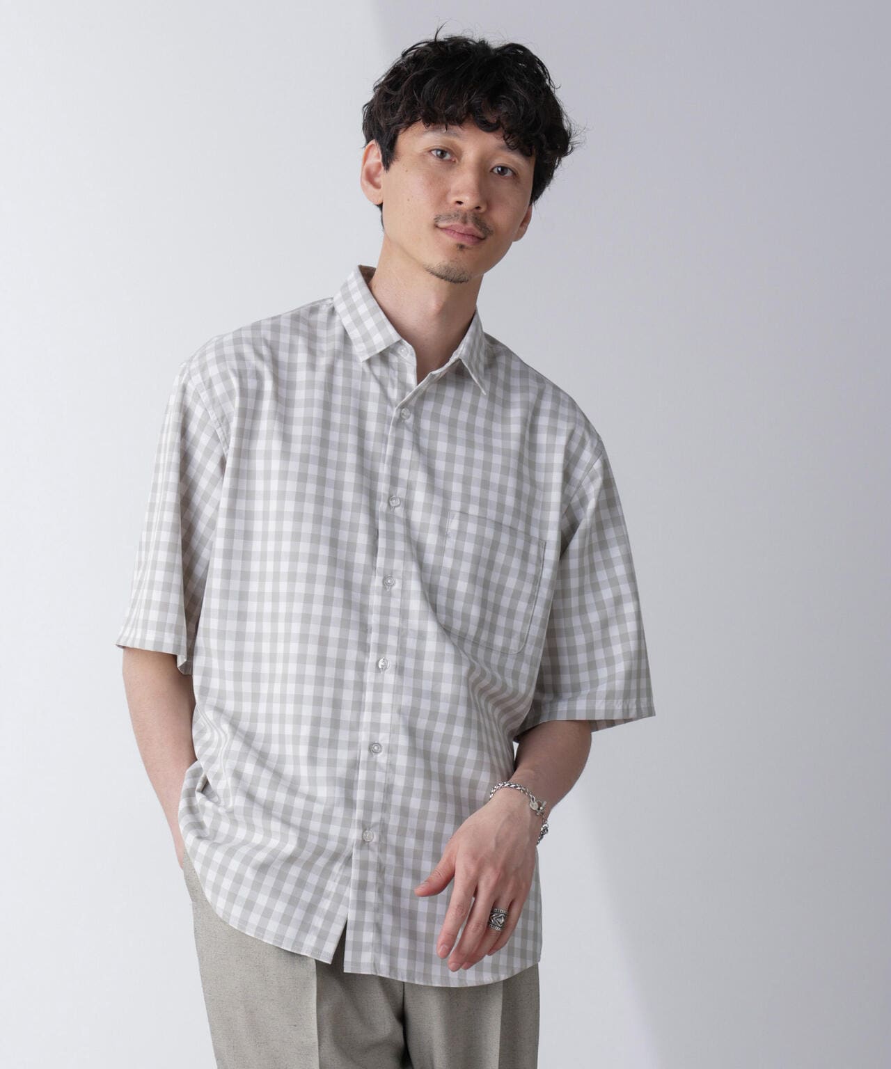 ad7794d1-38de-5a4f-8222-40a45a393f4d_Image