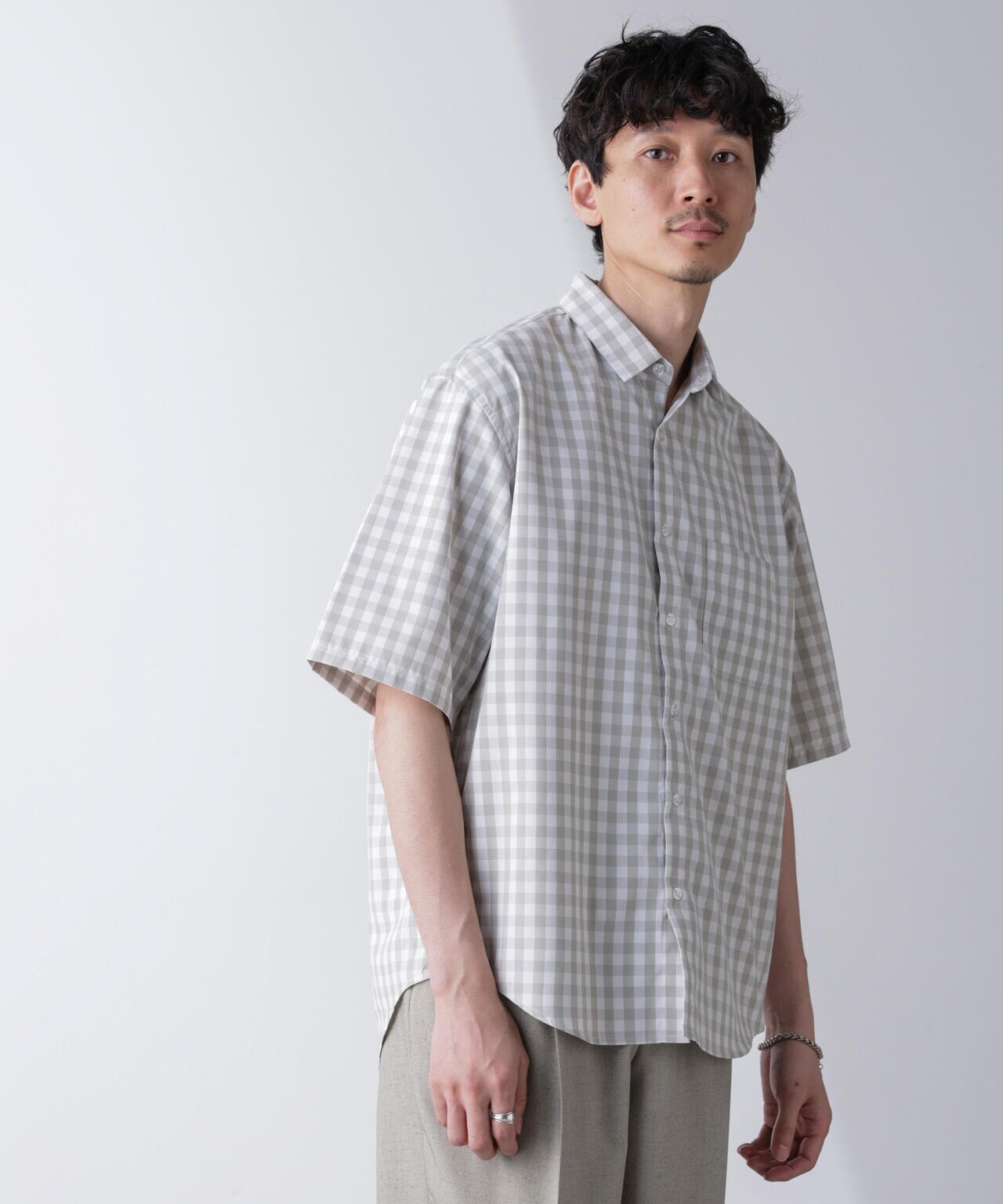 e5cab0d1-825a-5221-9b1e-cac66d12eb30_Image