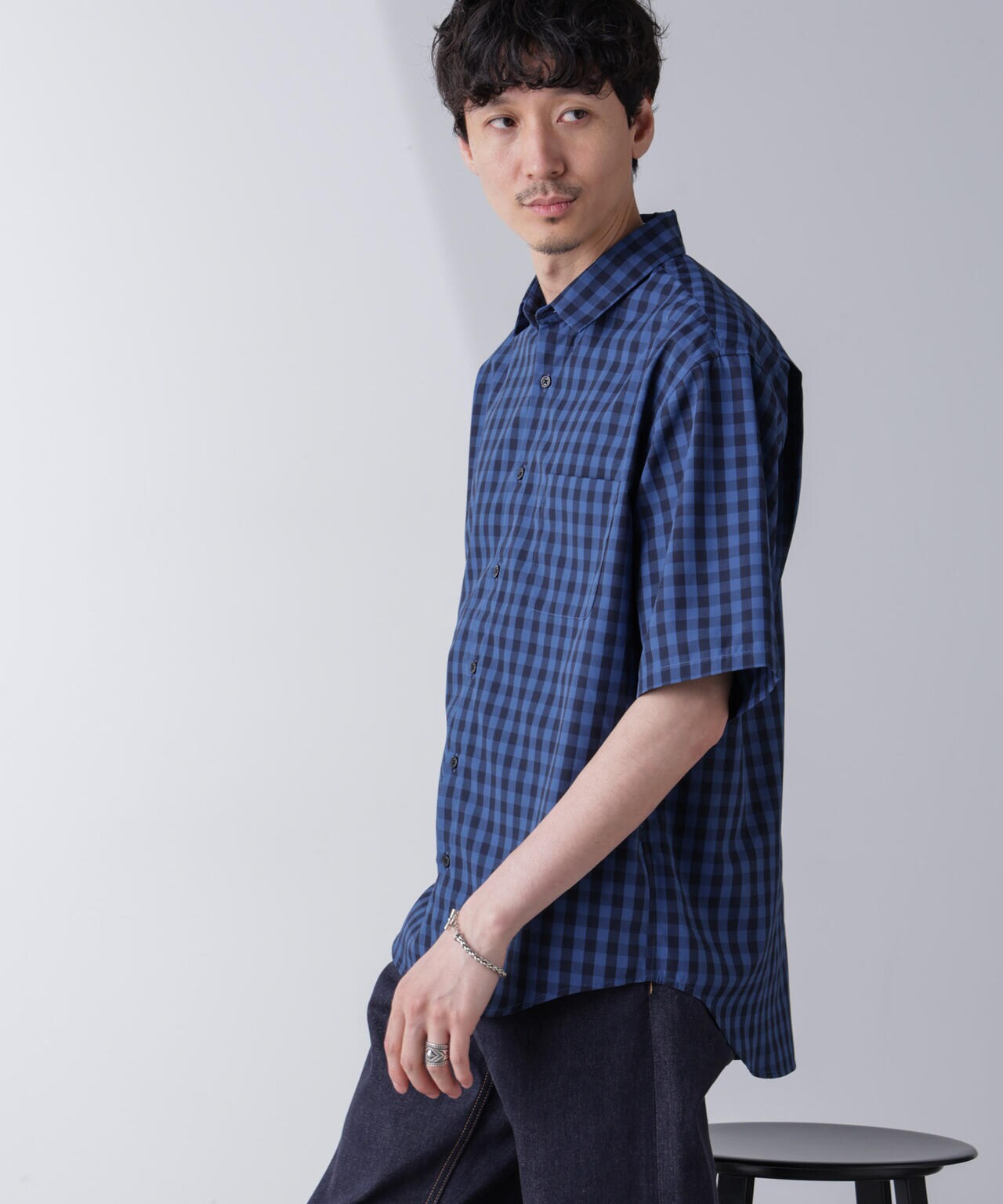 7ce598b4-becb-5d67-afd6-2976c95d8d00_Image