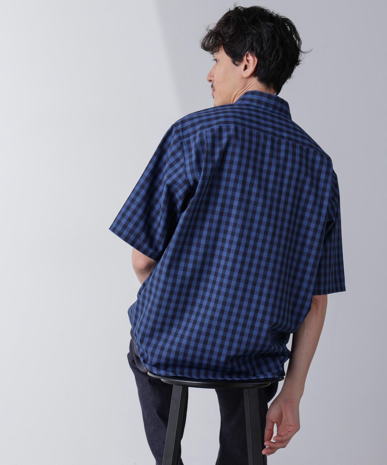 c012e6af-9c62-564d-a671-36c16cac2bc9_Image