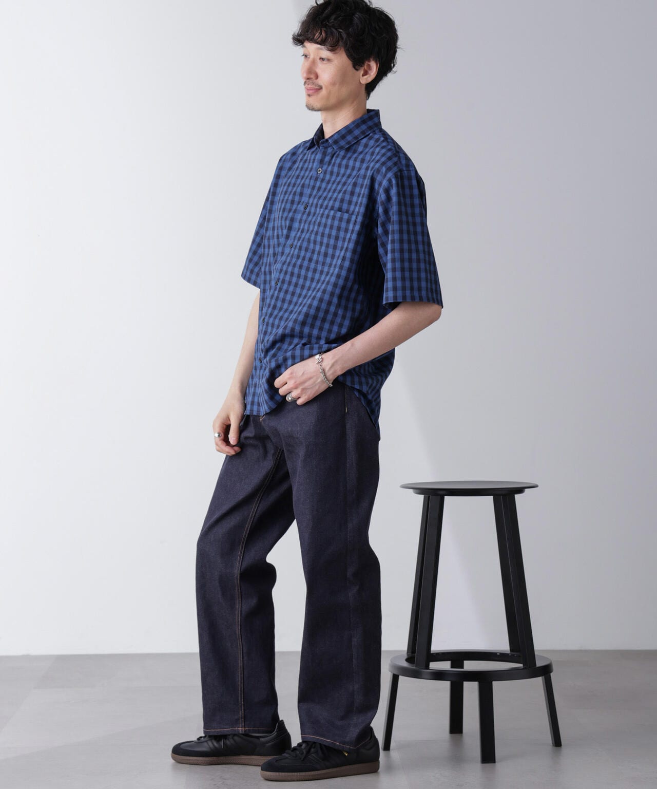 2715d019-1d31-53cd-ab08-e9e1527340e8_Image