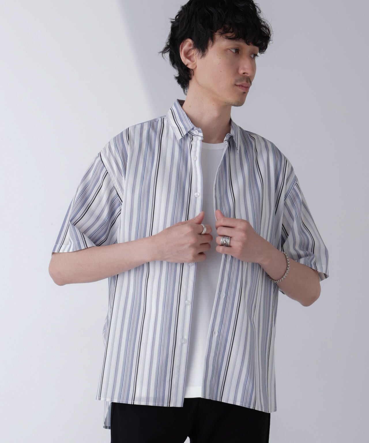 4019830c-2b14-52a9-bfea-d7d253494016_Image