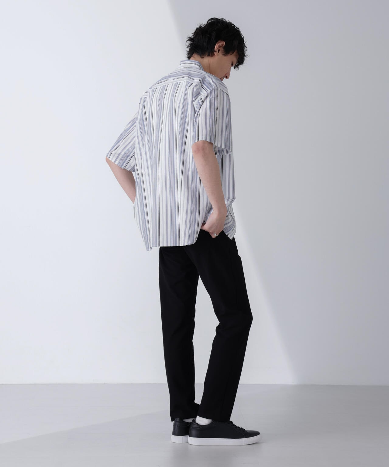 336ddaf5-e747-5856-9a96-919d3c862940_Image