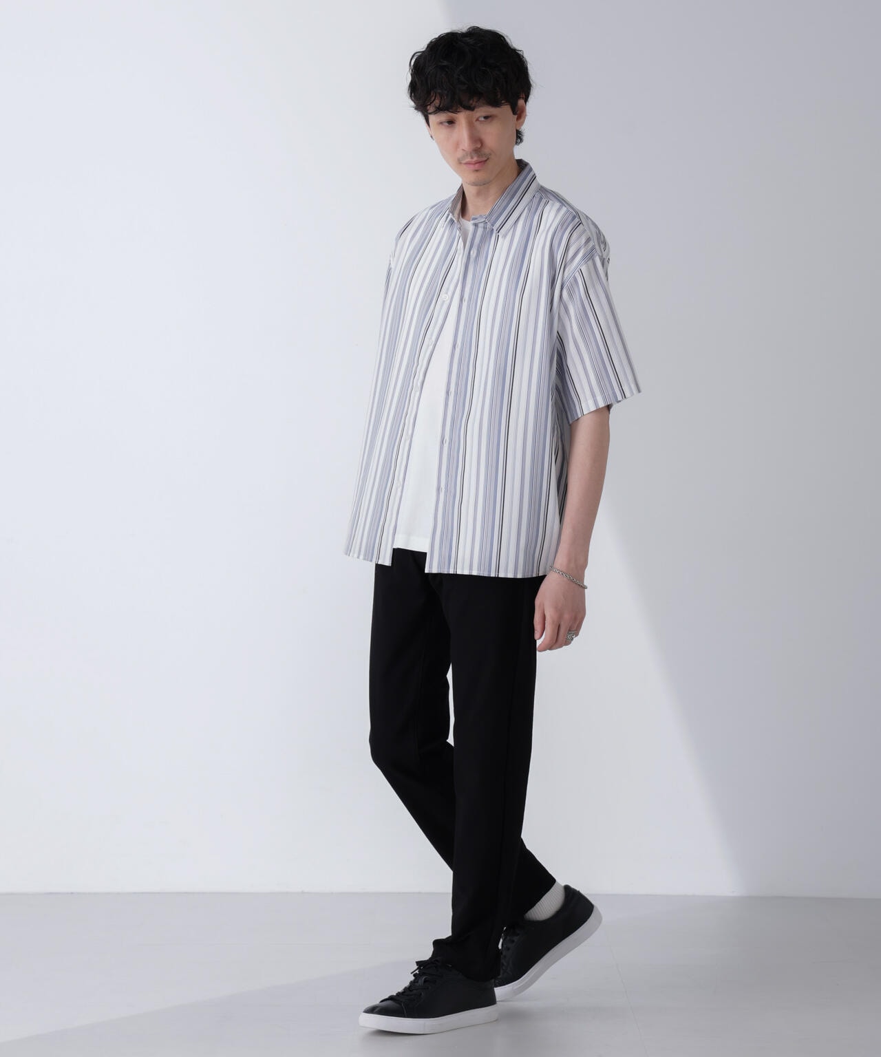 a2cc2a34-5fcd-58a8-b787-945b9cc850df_Image