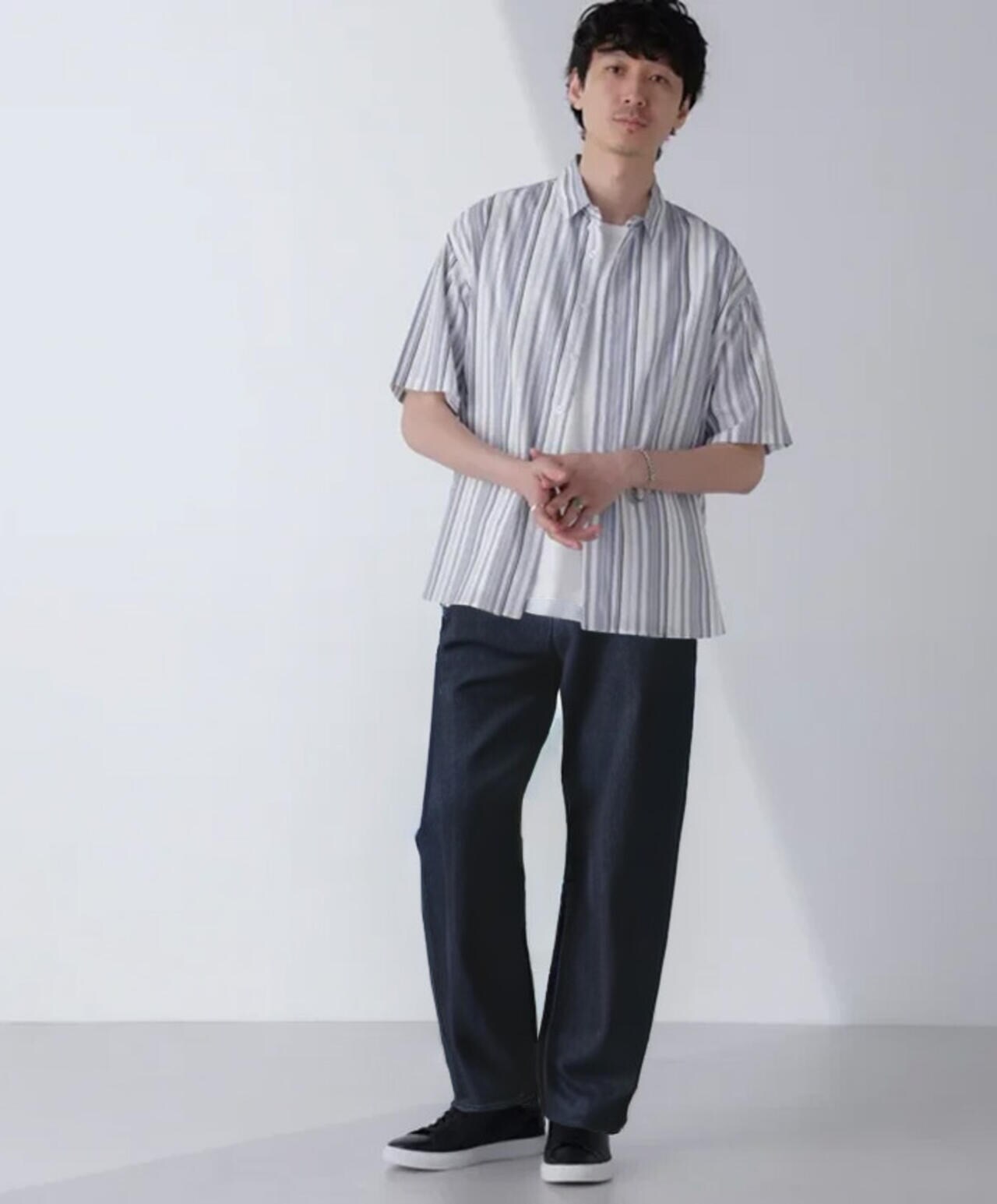 9f2e099b-7e19-55cb-8de0-009387a363f2_Image