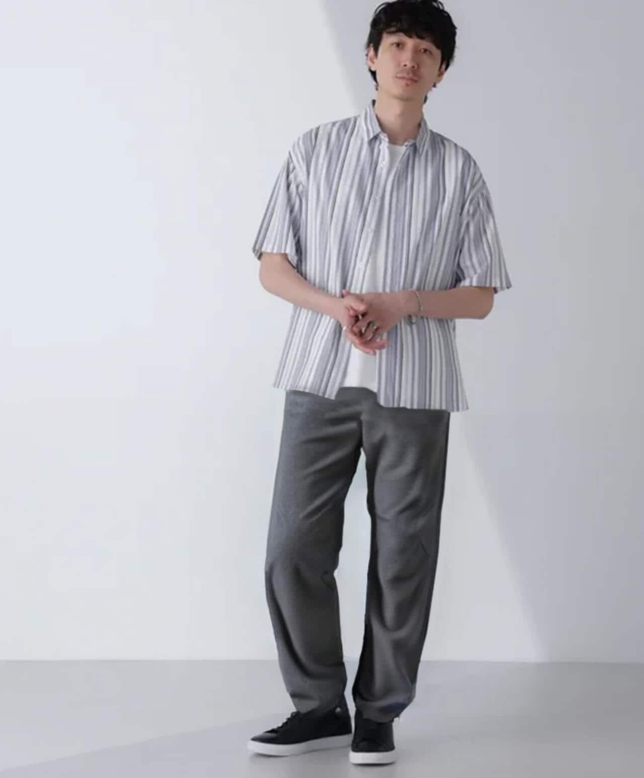 a9606994-aaa7-5e3a-8b73-d16d0fd729b3_Image