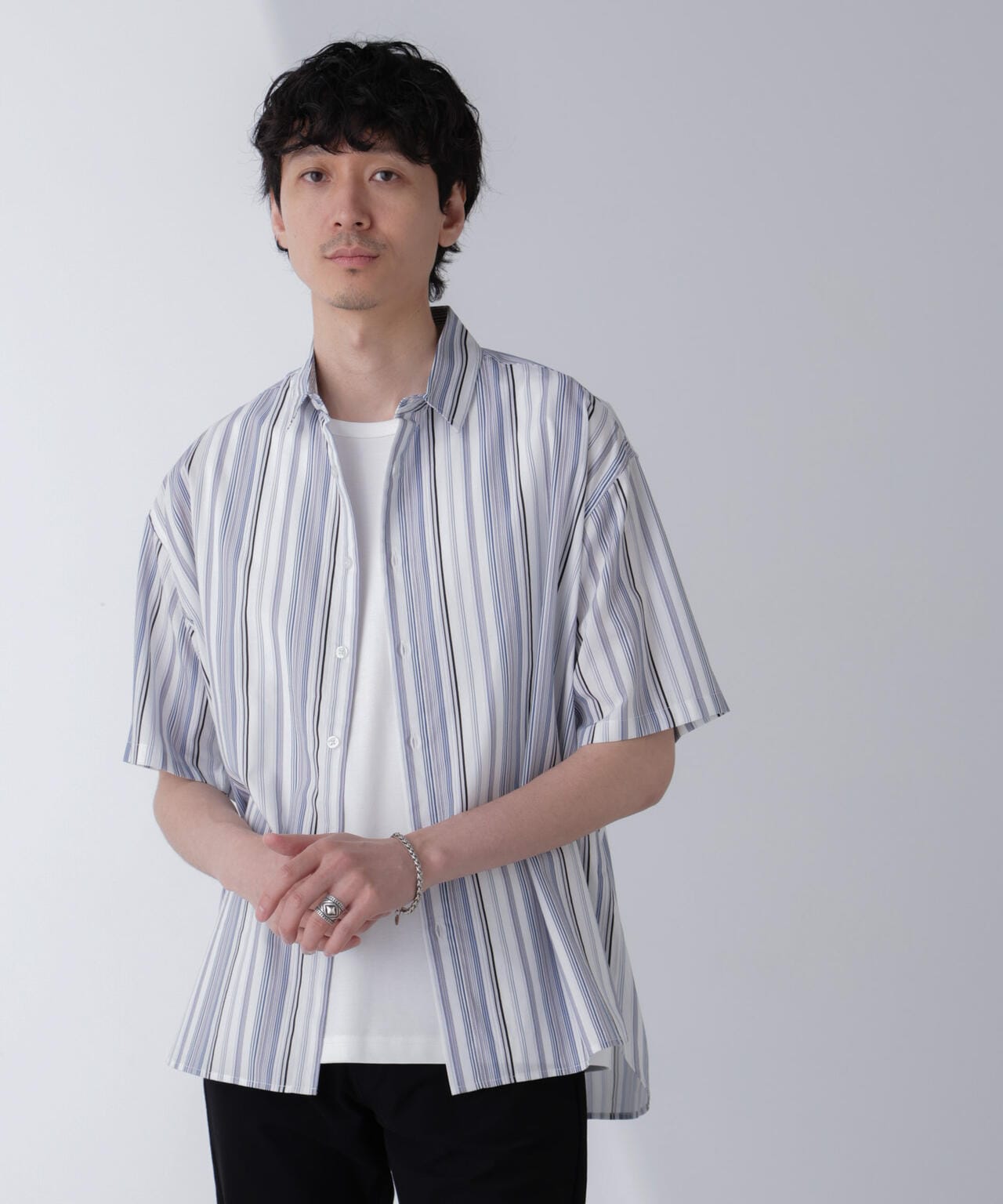 c83ff517-083a-589c-a34e-a92fe7bf7121_Image