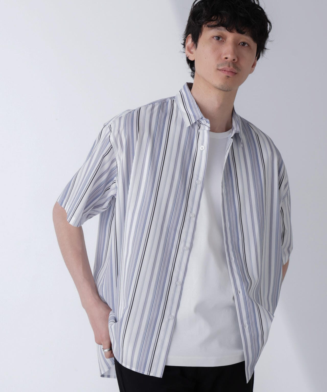 01e8b055-d825-537e-bf6a-ec51a2dfde0a_Image