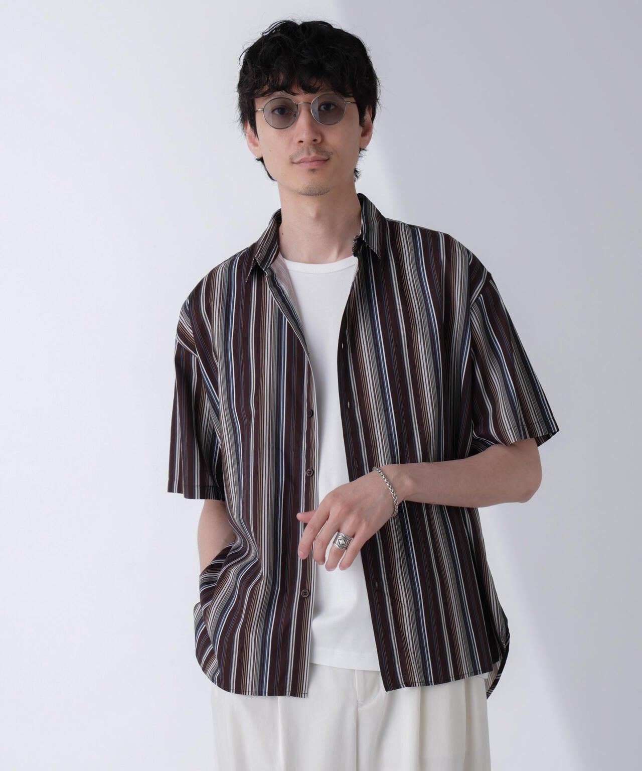 2b48a303-91e6-508e-995b-45f1ee5d8da8_Image