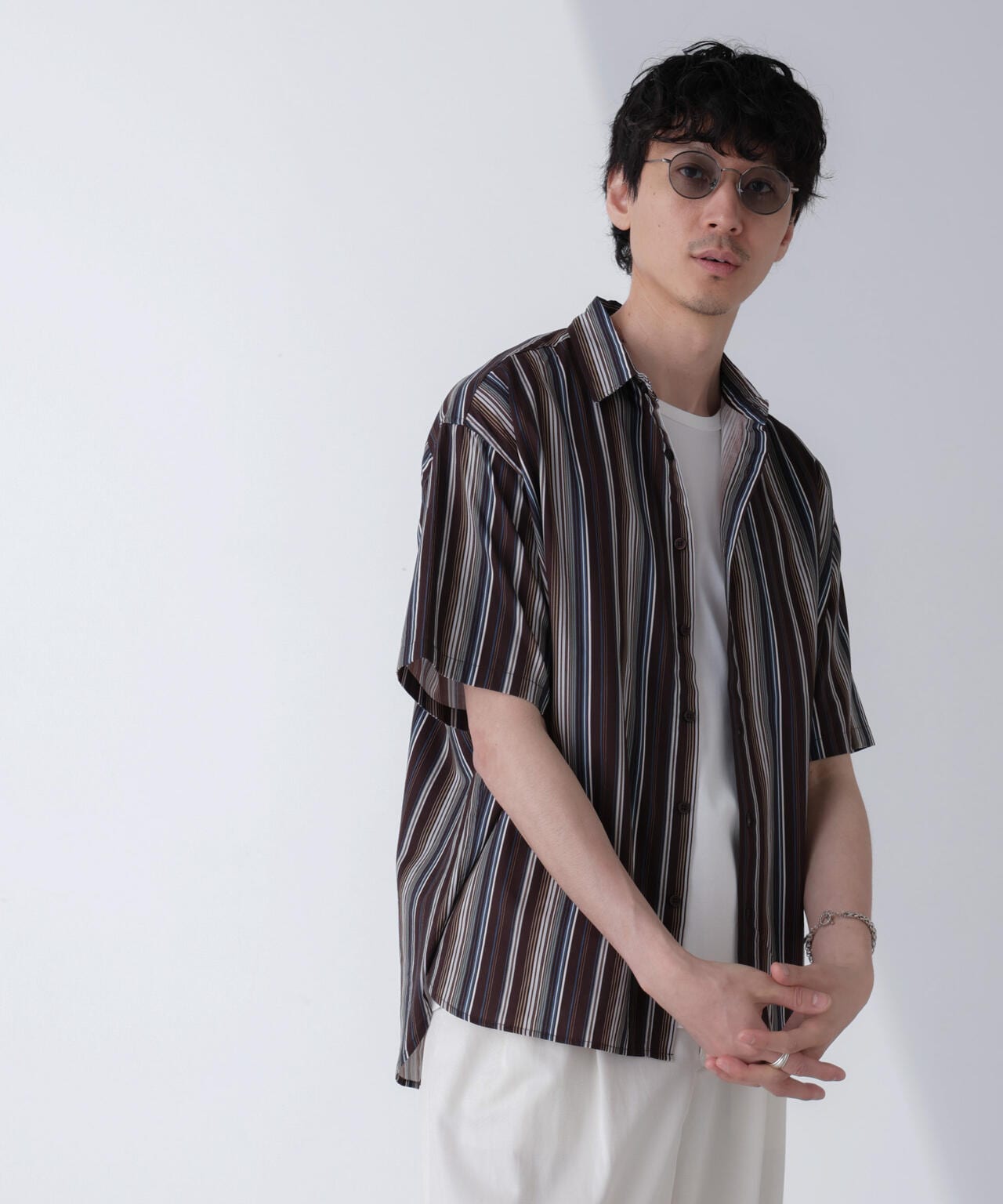 2a90d06b-4bbe-5534-b714-3a872c53dc74_Image