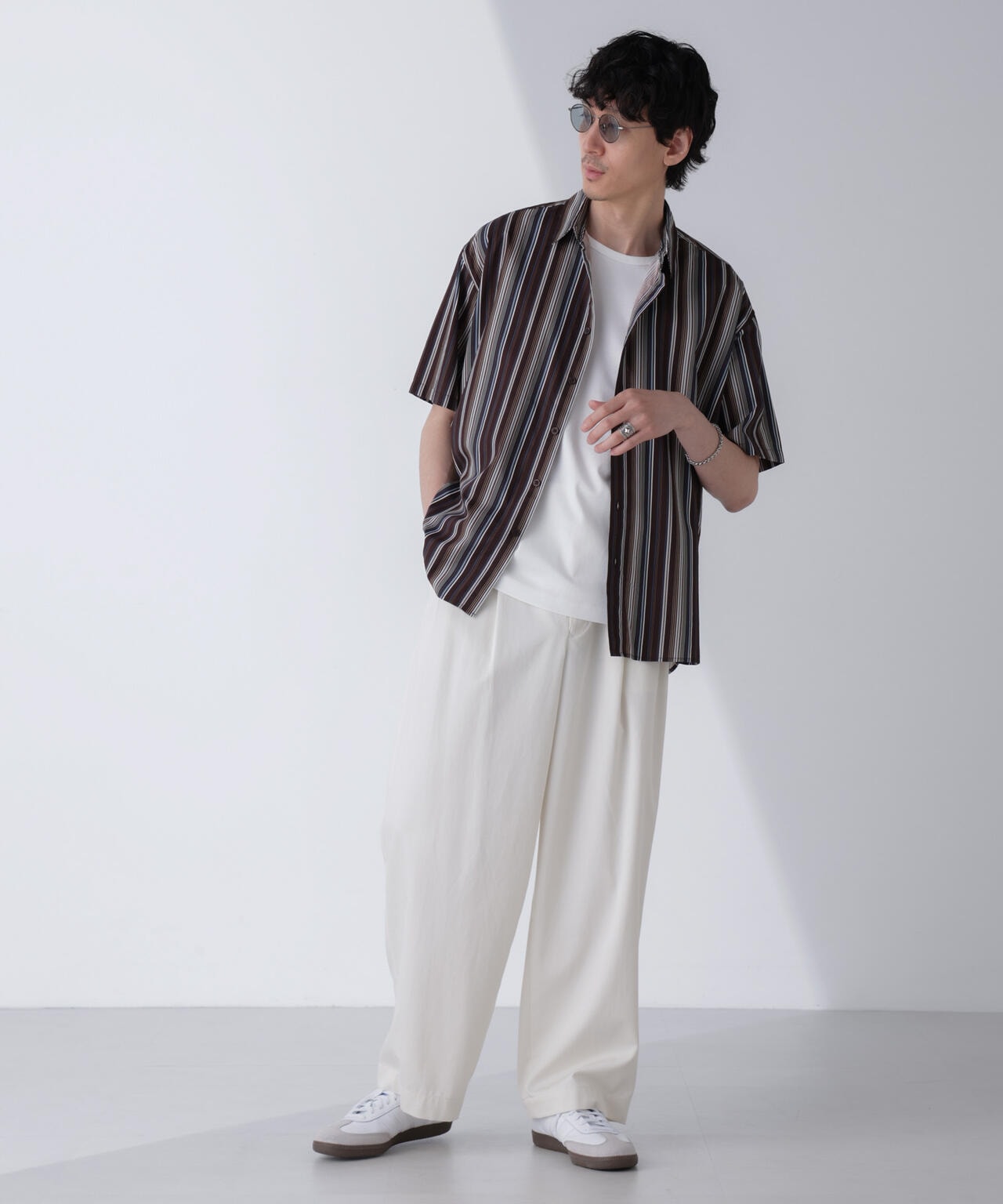 95e92e90-c7b1-53b8-a215-3a2f0da39549_Image