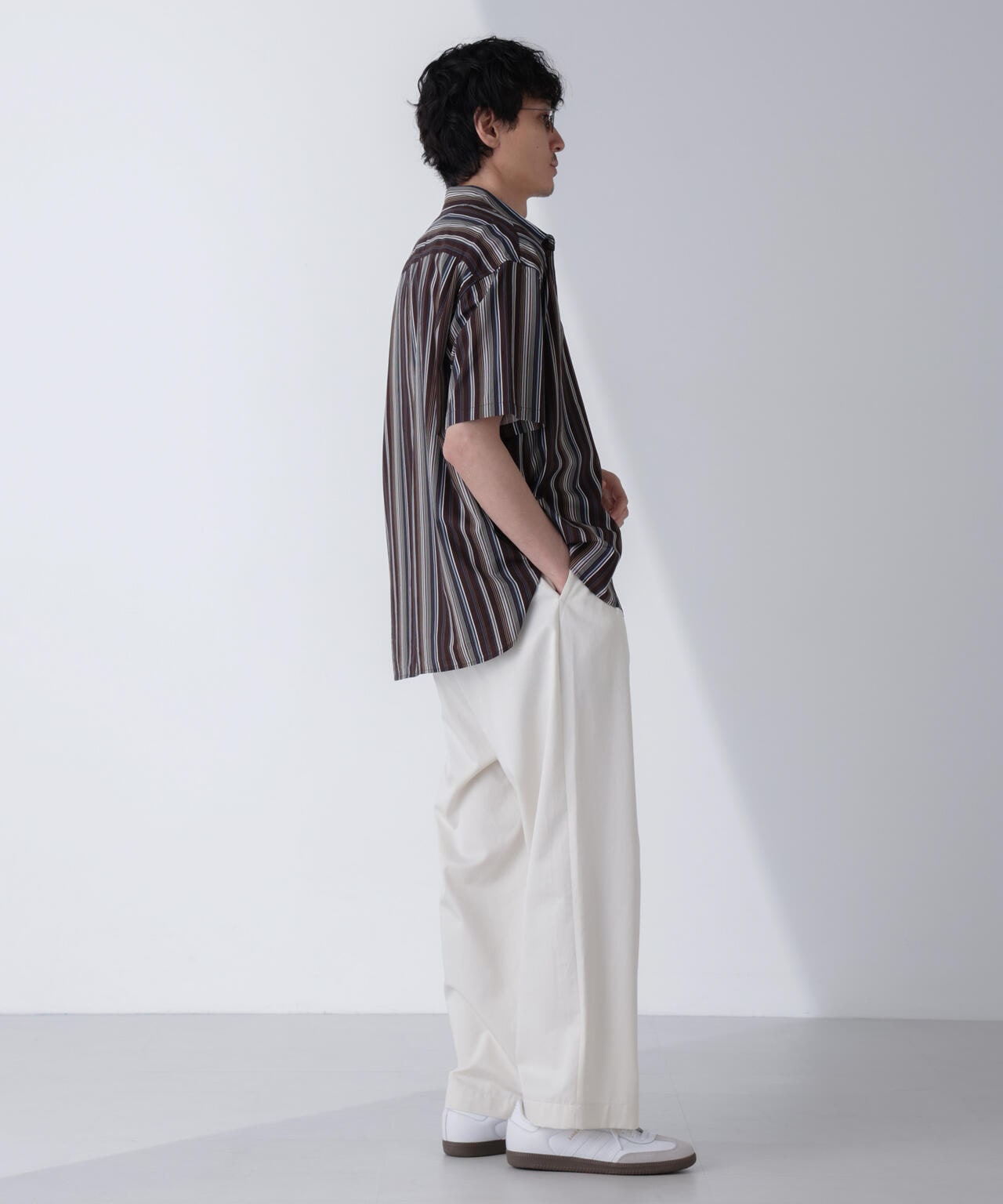 cda88afb-0da8-5a30-8d32-63779a68145a_Image