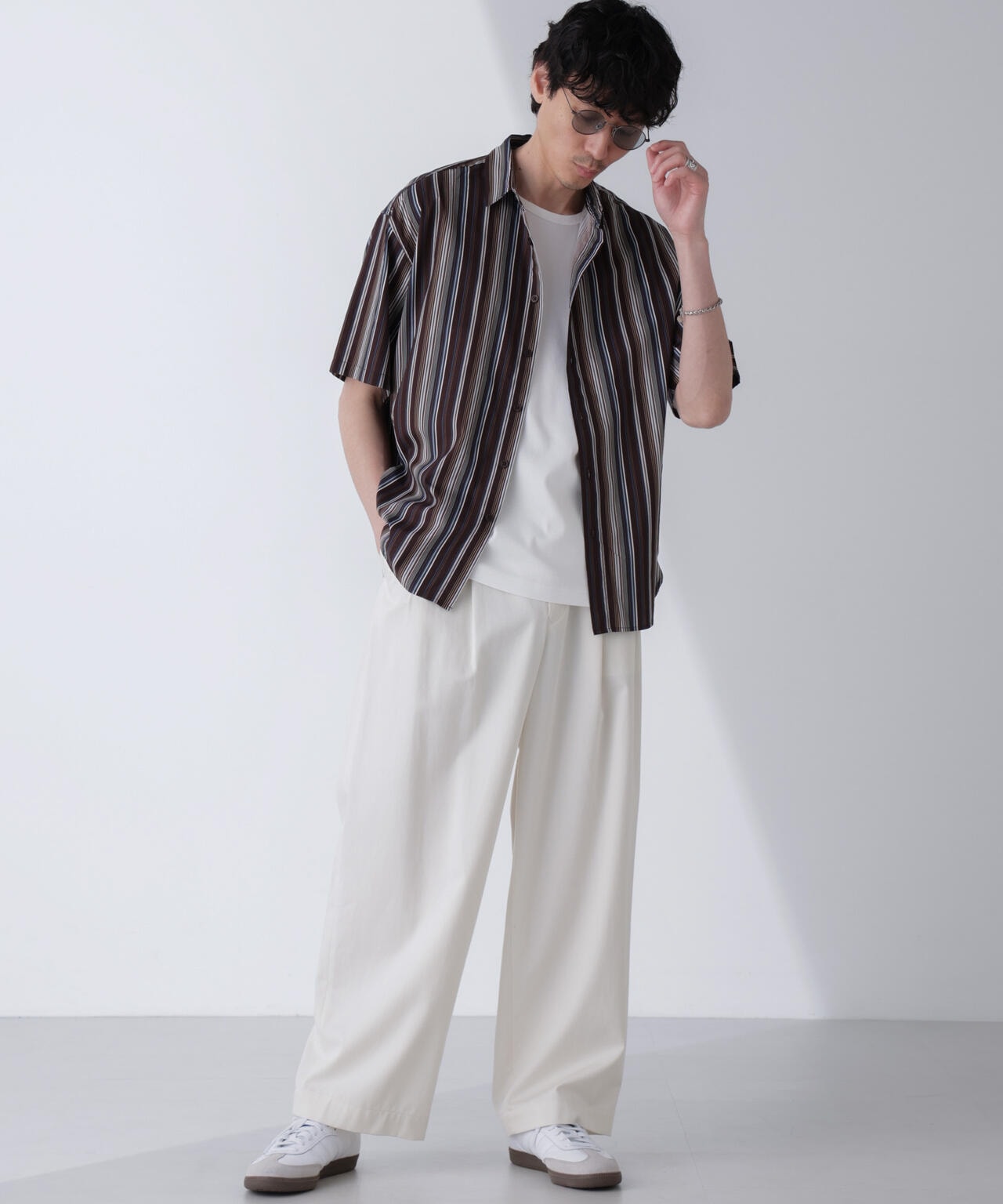 57059bfe-2a94-567a-a0d9-2c798c0645ee_Image