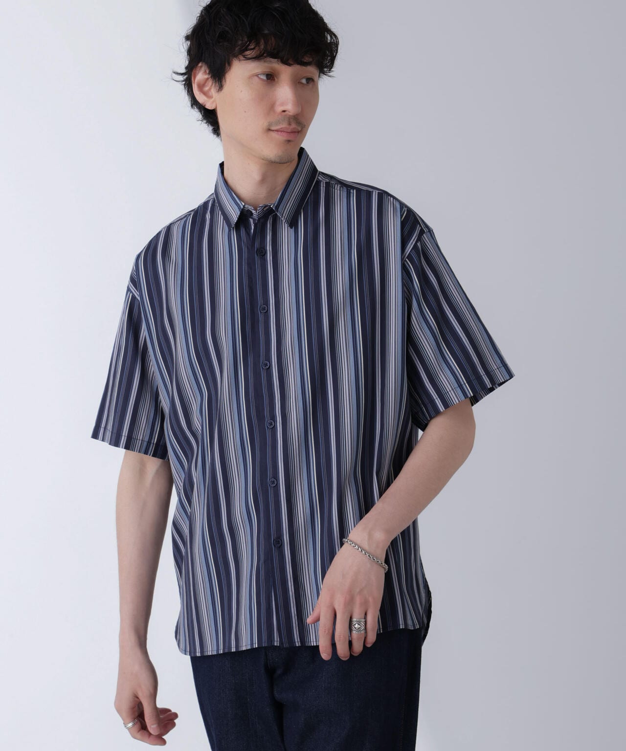 9f24585b-07a3-5c11-a4c2-c7735e4c7402_Image