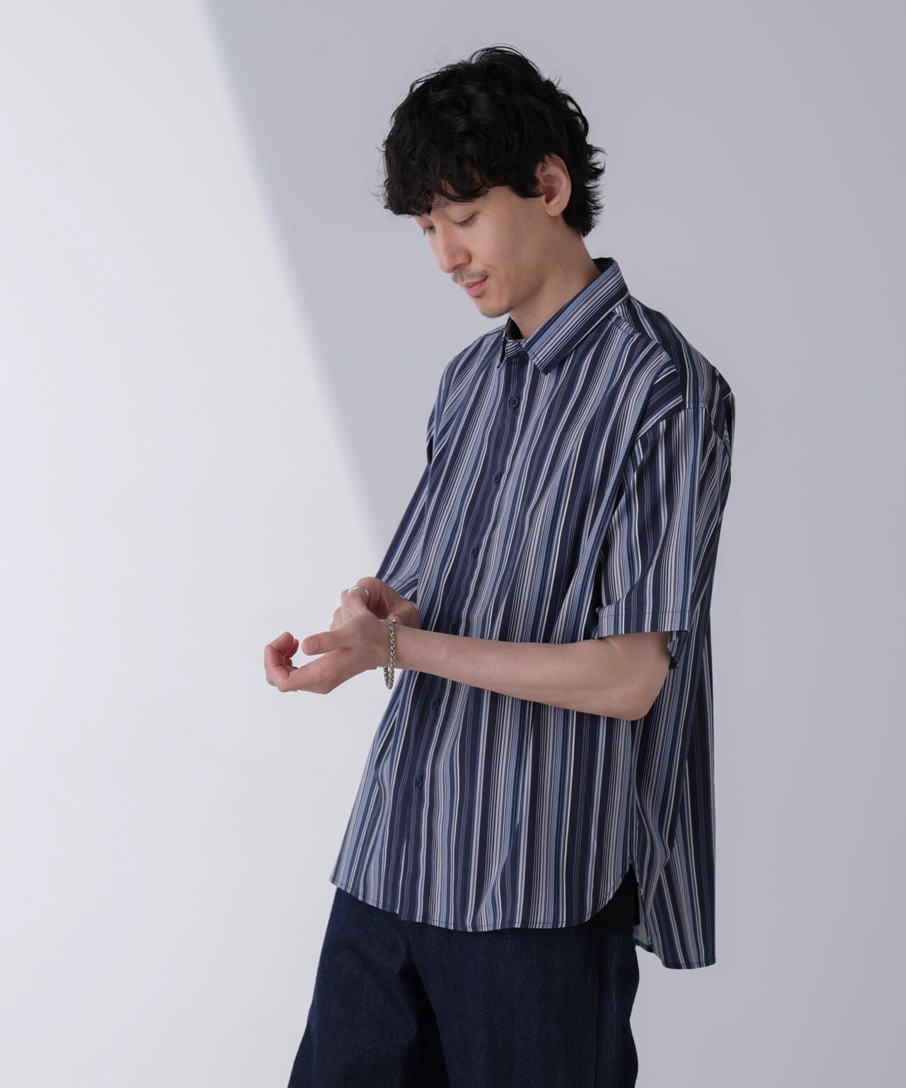 690ba19d-2753-5250-a148-ae597fb6d372_Image