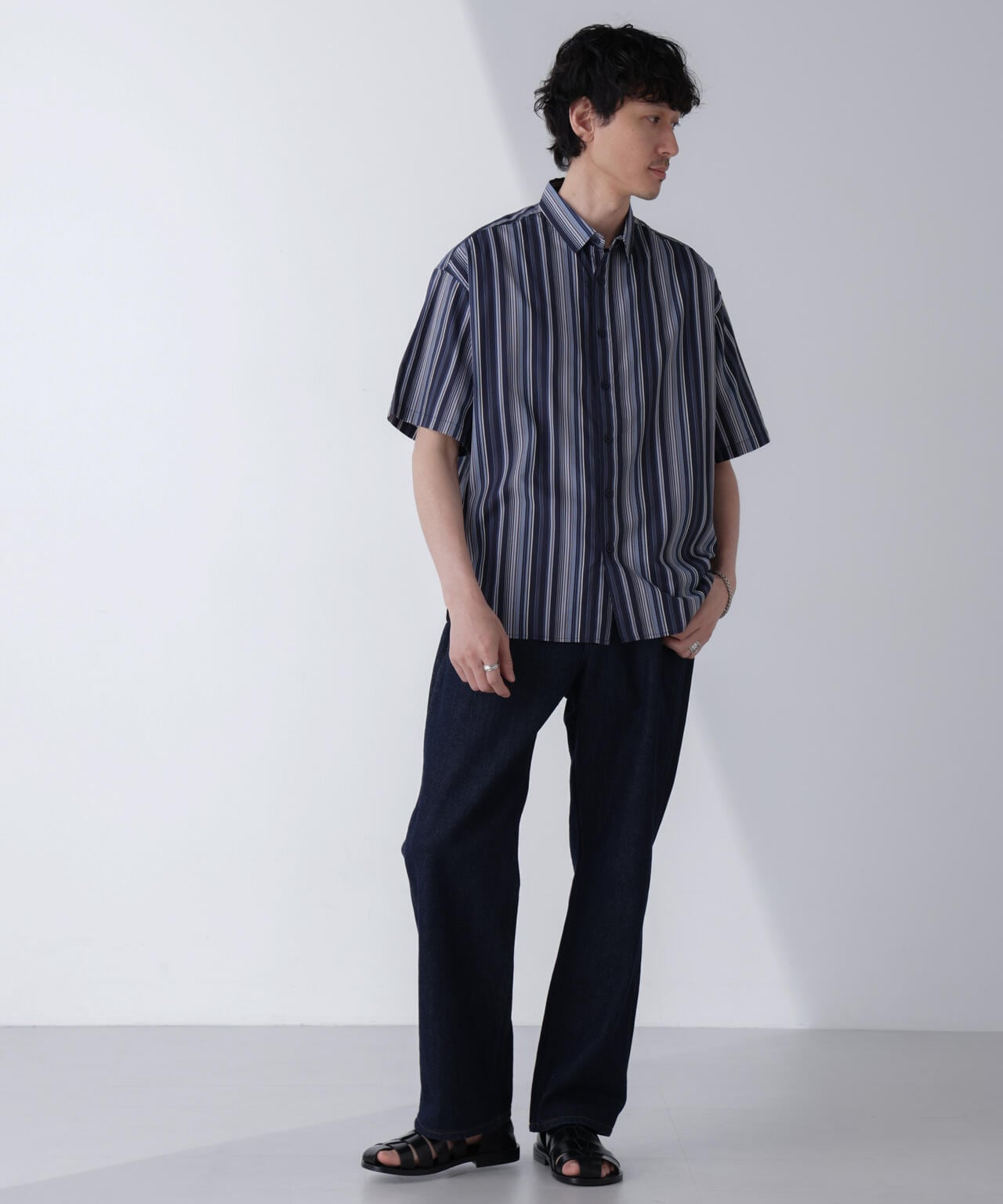 ad7c4a30-fed8-5e99-b863-b0df3f38cc40_Image