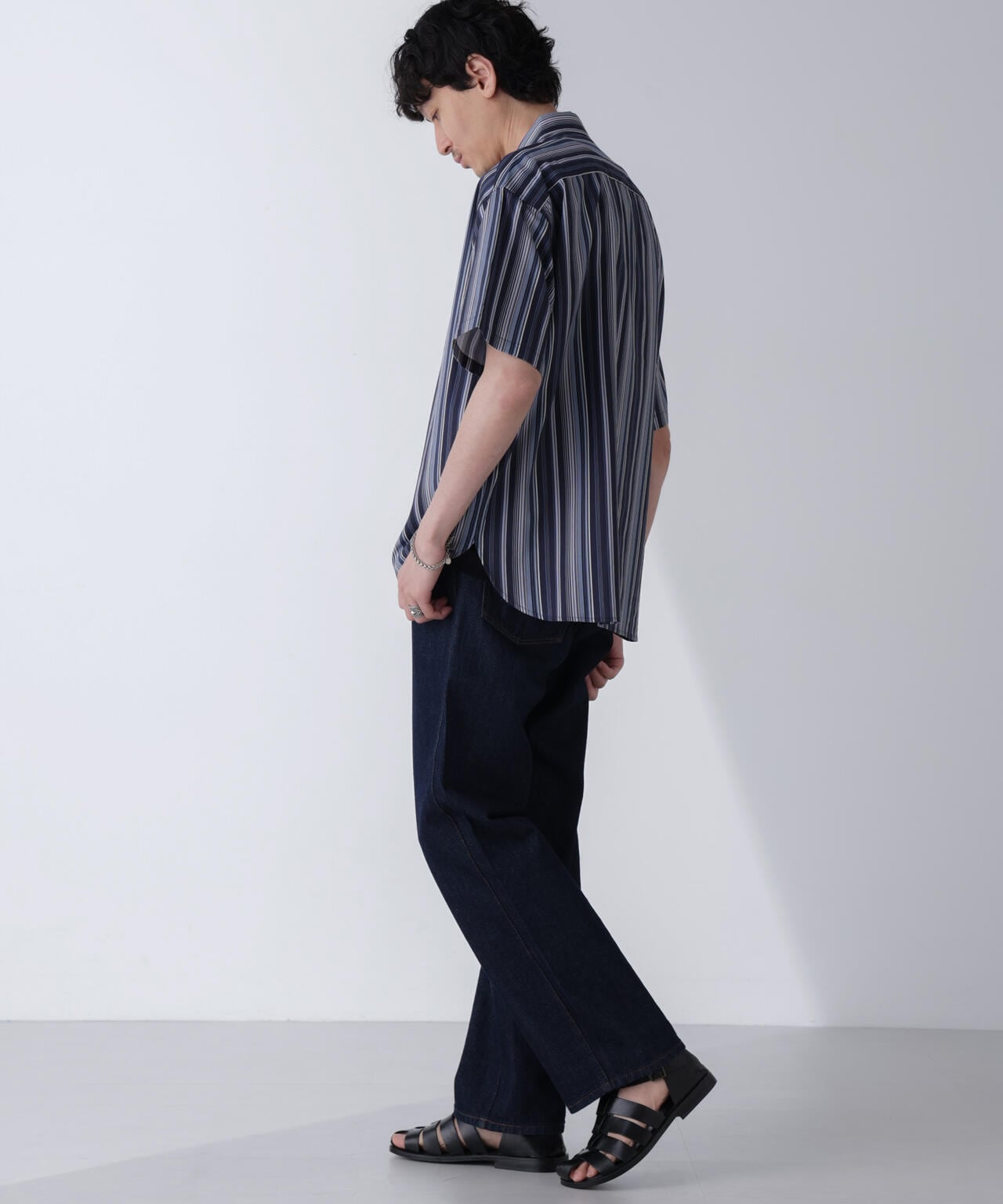 6d66cb80-4719-5b9a-8df7-7e61c352e26e_Image