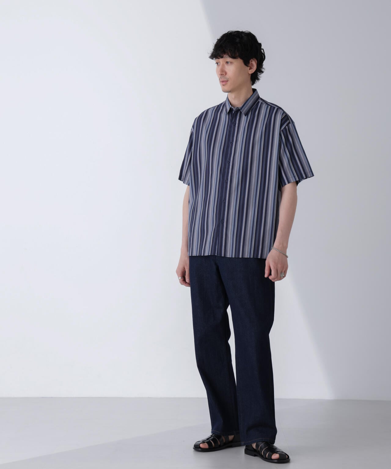 e09b9335-e1c0-5daa-9c3f-77d51252134b_Image