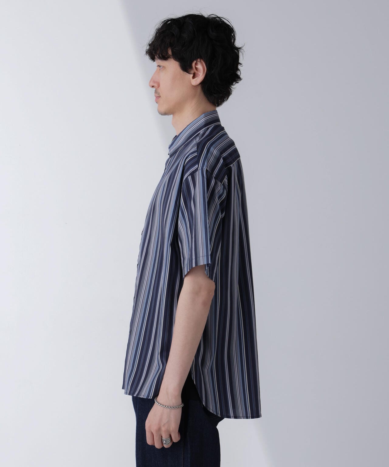 1e87e8e4-b910-5645-af10-4618ed588403_Image