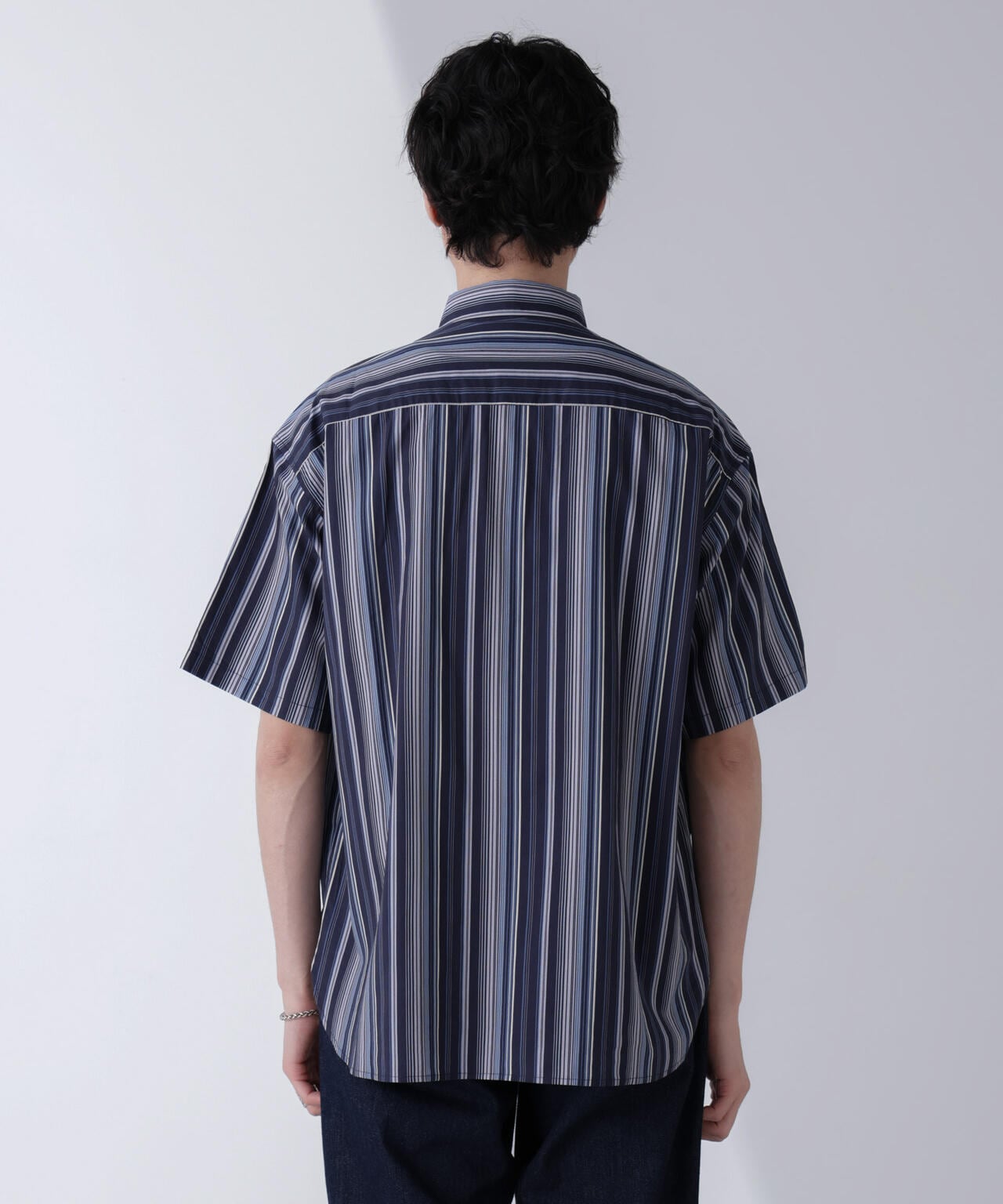 6e8d3f74-99db-555e-9ea4-9e1ab53fb478_Image