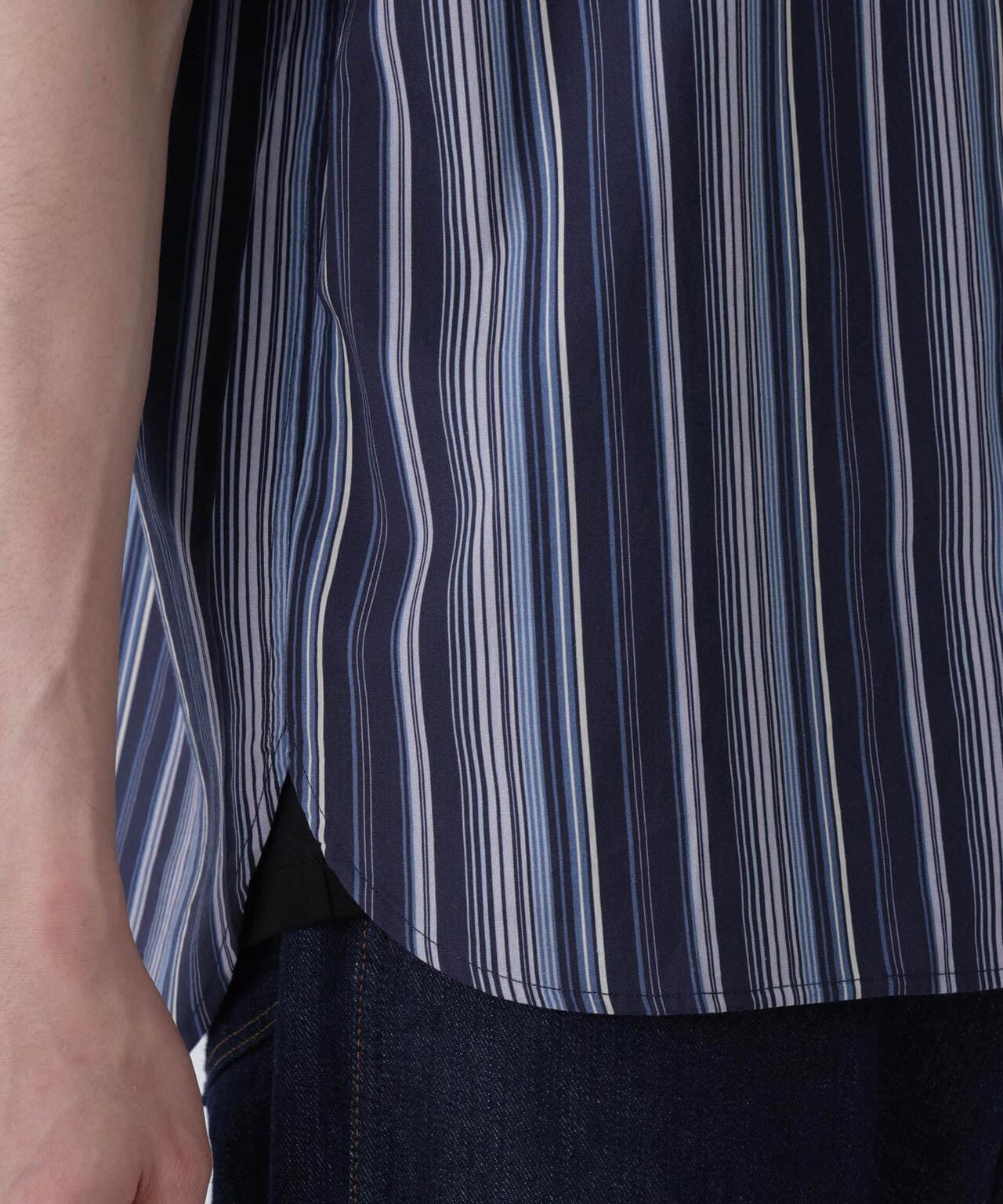 c66a8e1e-37fc-58fc-a870-ff4fb6a942f2_Image