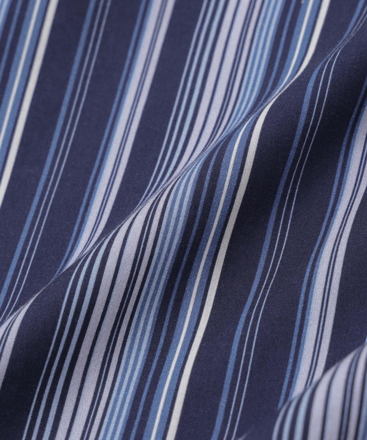 e7863358-2669-5eee-9a9d-ca4dd125ca2c_Image