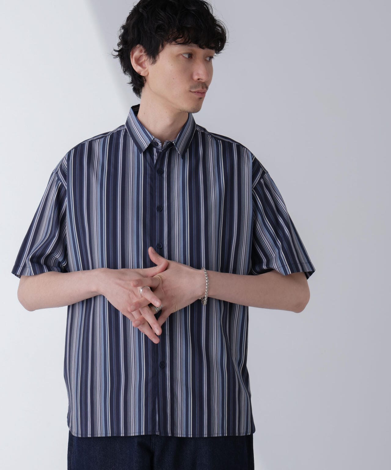 dc9eab83-1b1c-5c8b-af62-710352da86b7_Image