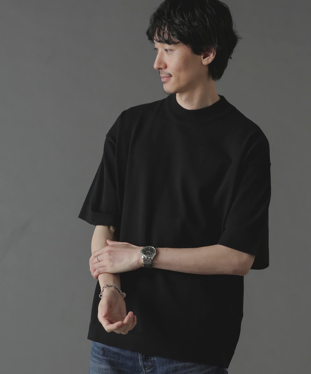 73952dca-c7fa-5bed-b2b1-b733feb51ce7_Image