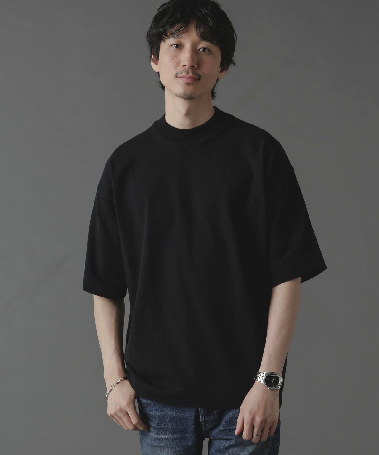 923cb5b7-85bb-5f4a-914b-4865026f3eeb_Image