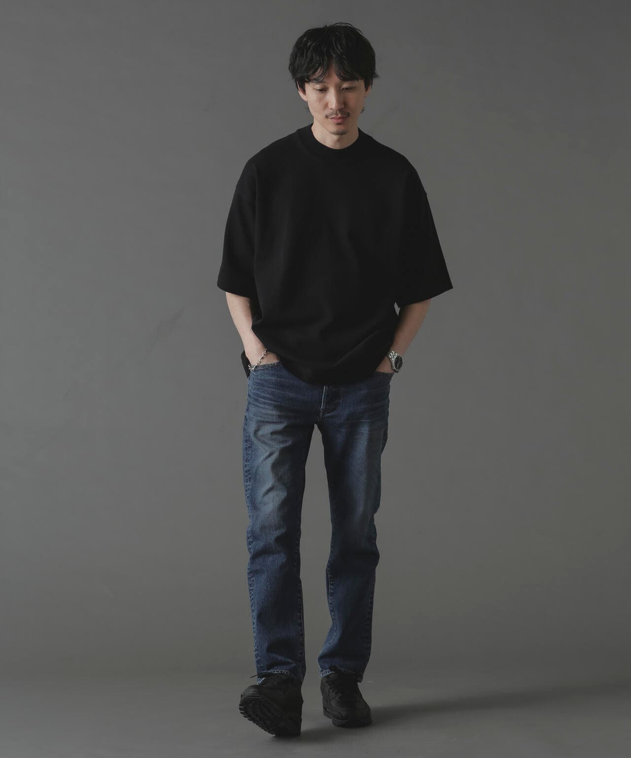 d6596e2e-8e90-51d6-9b2e-2a4307e8e2d7_Image