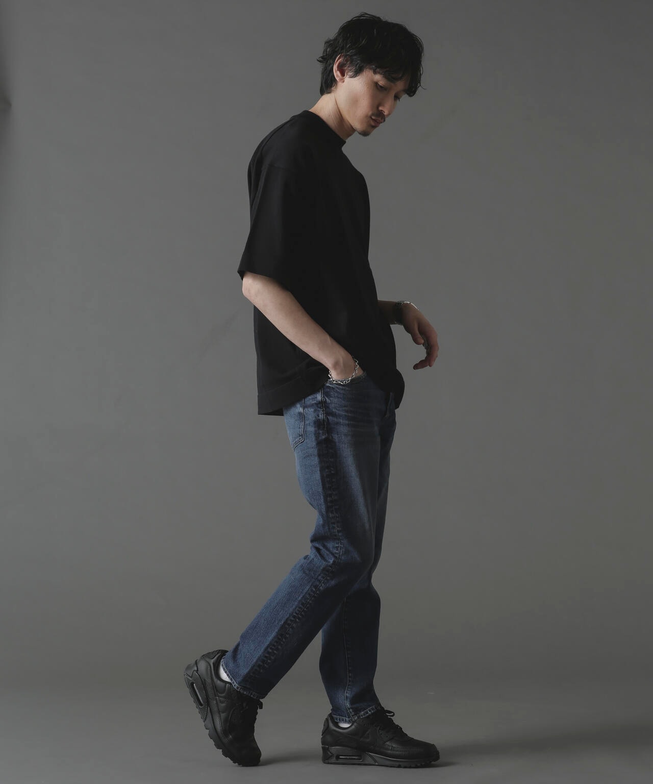 d7dafcba-9744-5eb5-a552-f0f122d88c31_Image